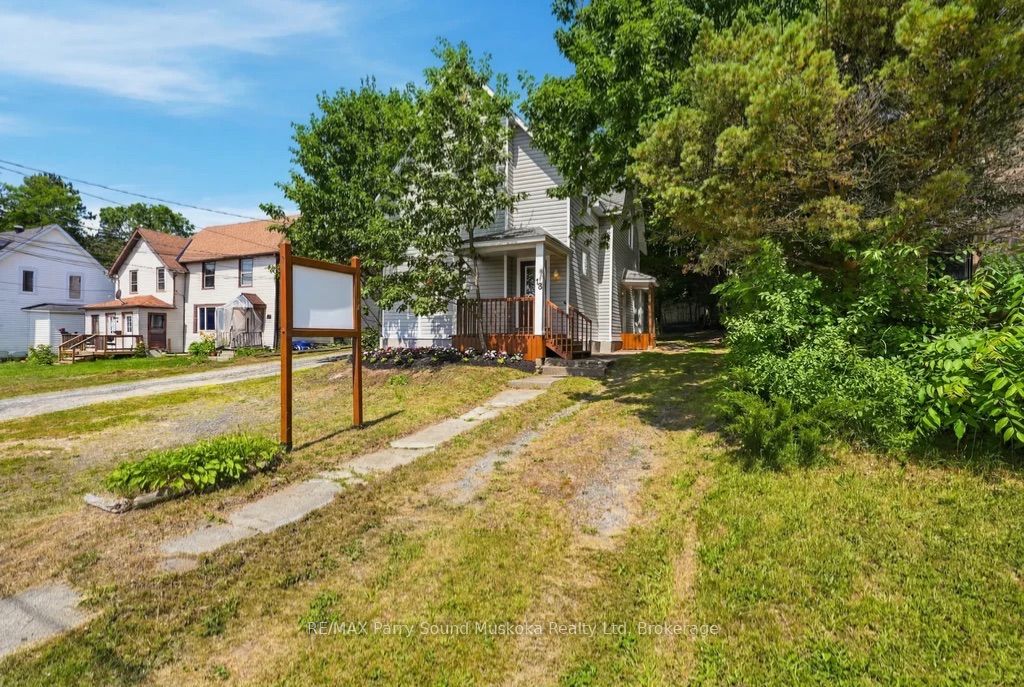 18 William Street Property Photo 44