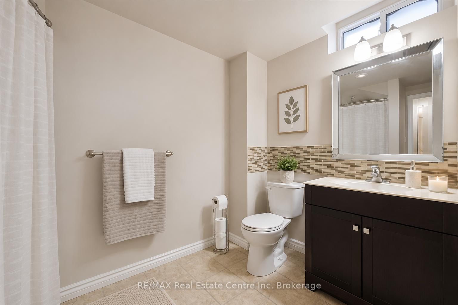 369 West Acres Drive Property Photo 12