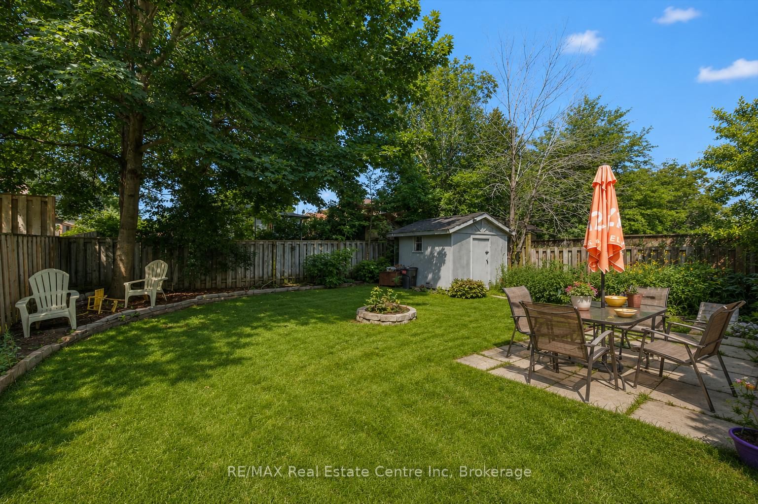 369 West Acres Drive Property Photo 14