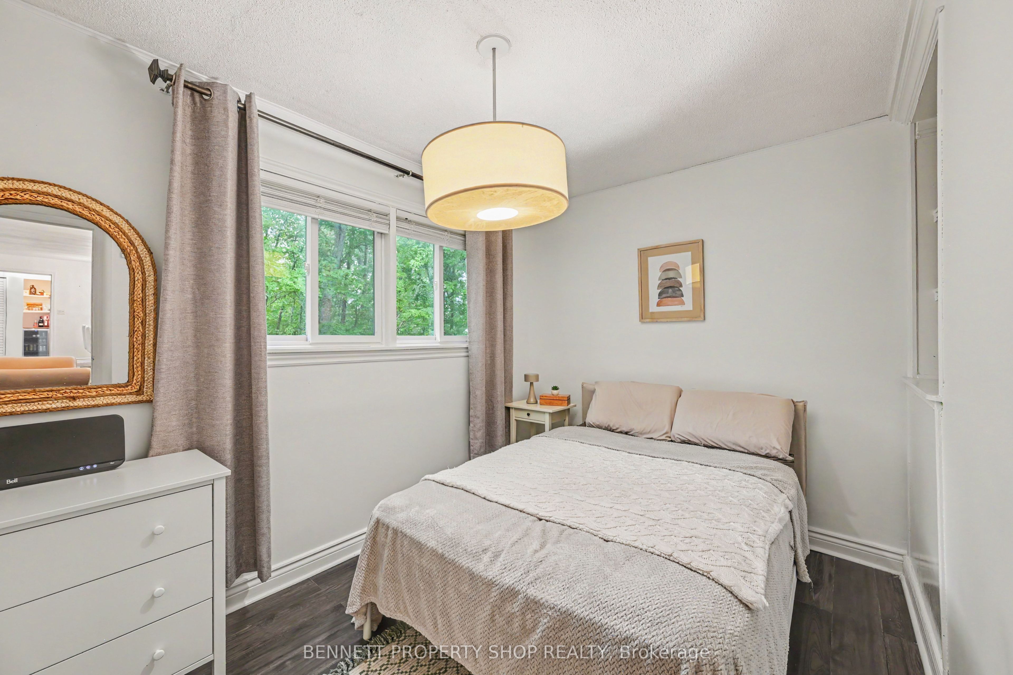 102 Moorhead Drive Property Photo 10