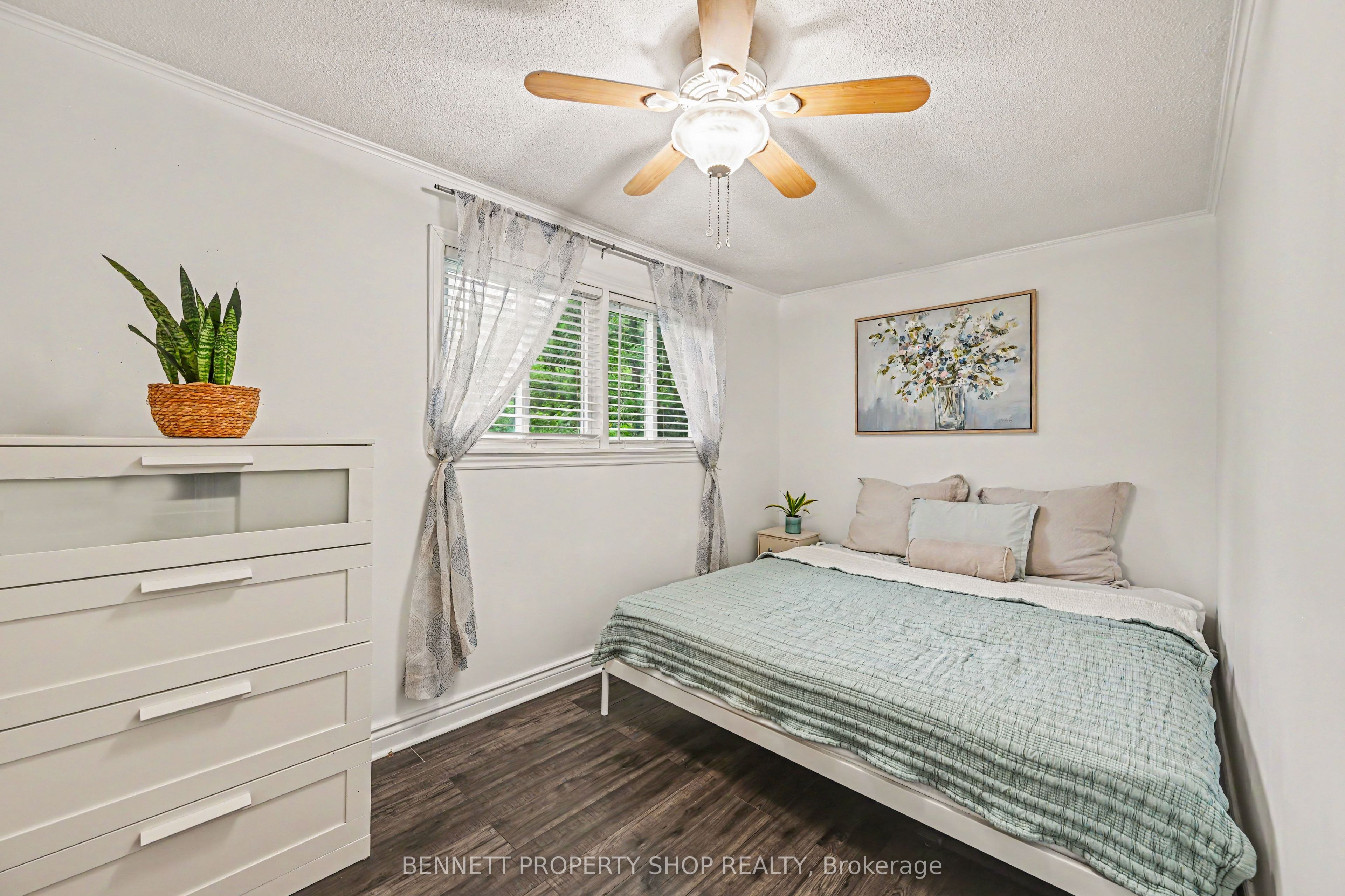 102 Moorhead Drive Property Photo 11