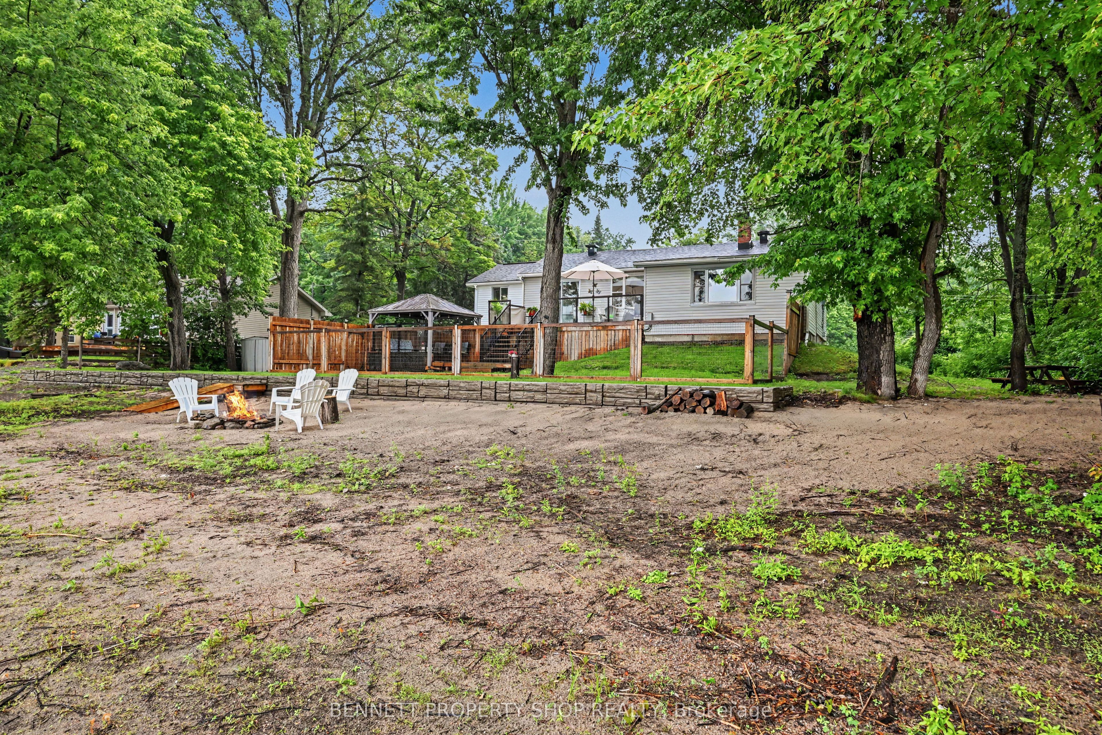 102 Moorhead Drive Property Photo 15