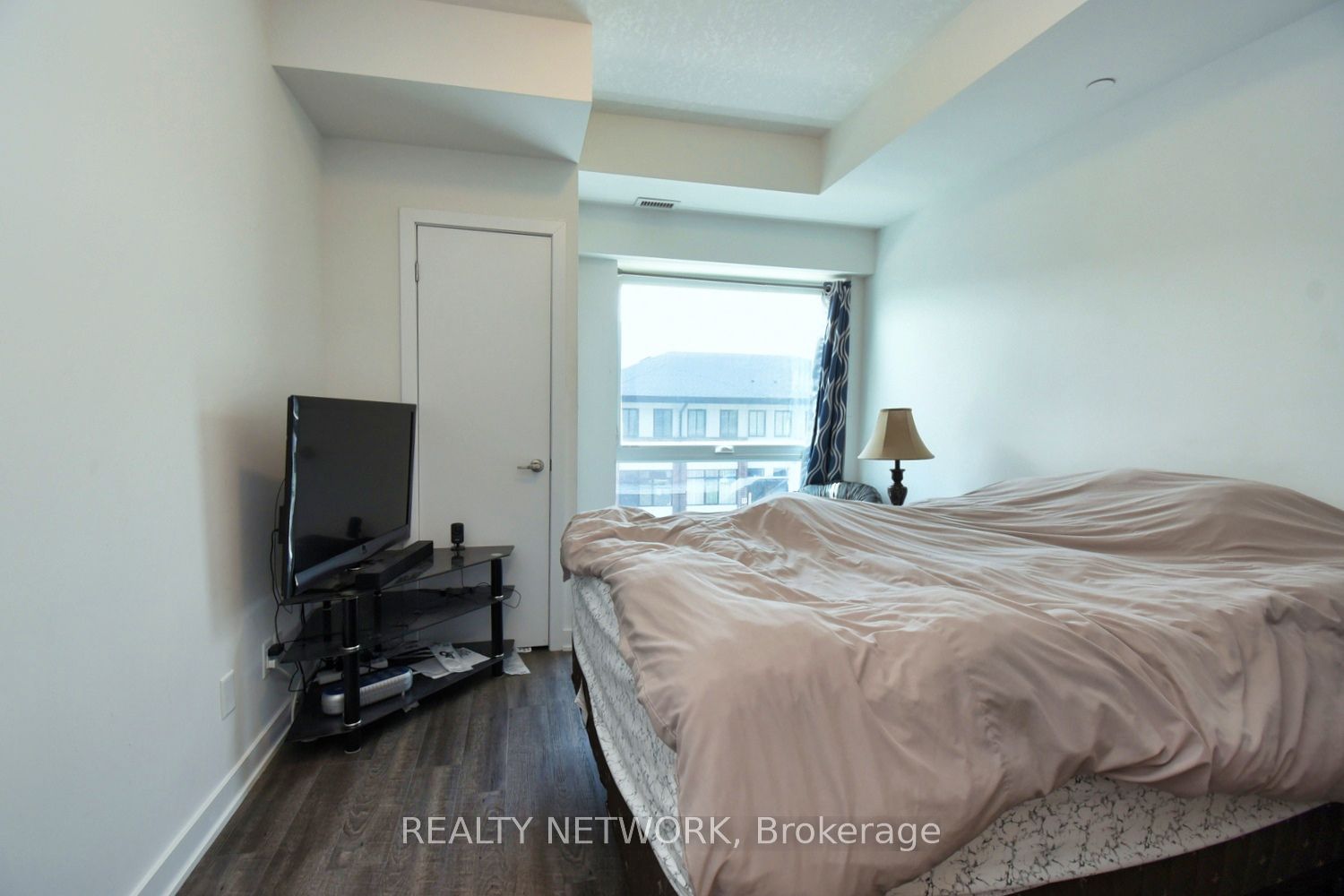 16 Markle Crescent 313 Property Photo 12