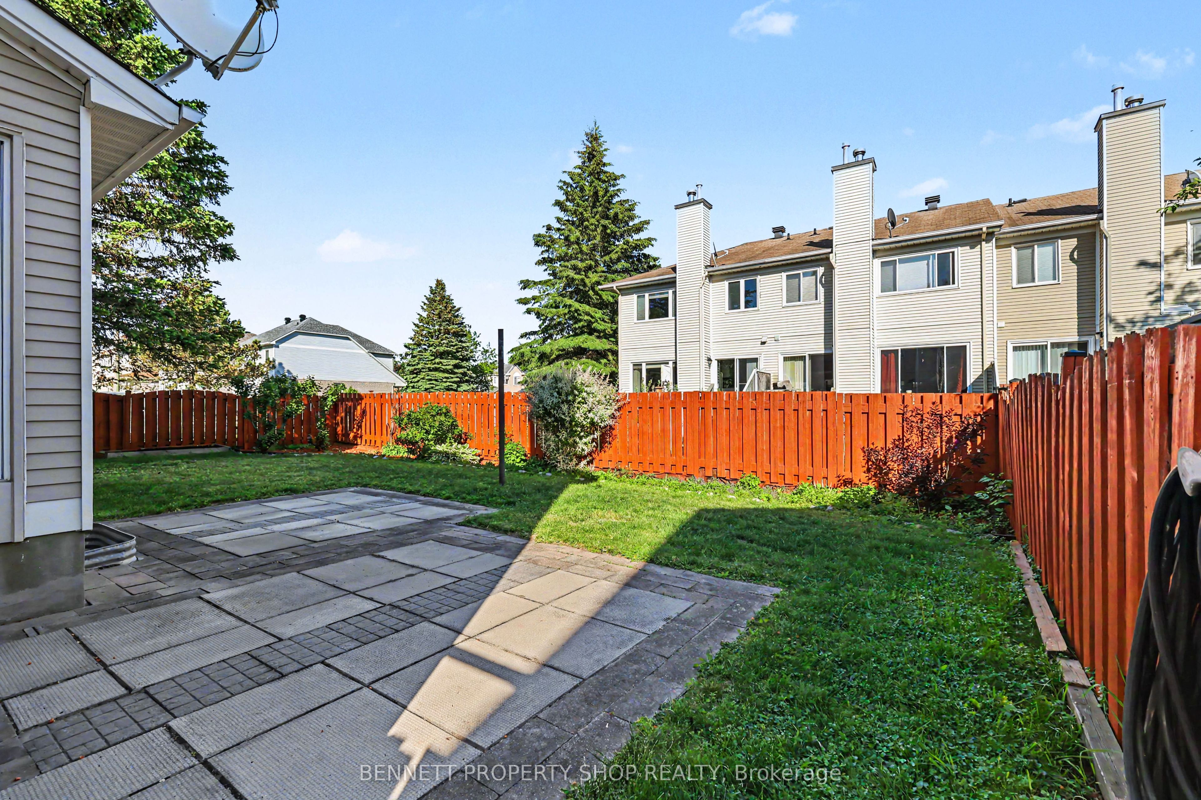 82 Emerald Meadows Drive Property Photo 19