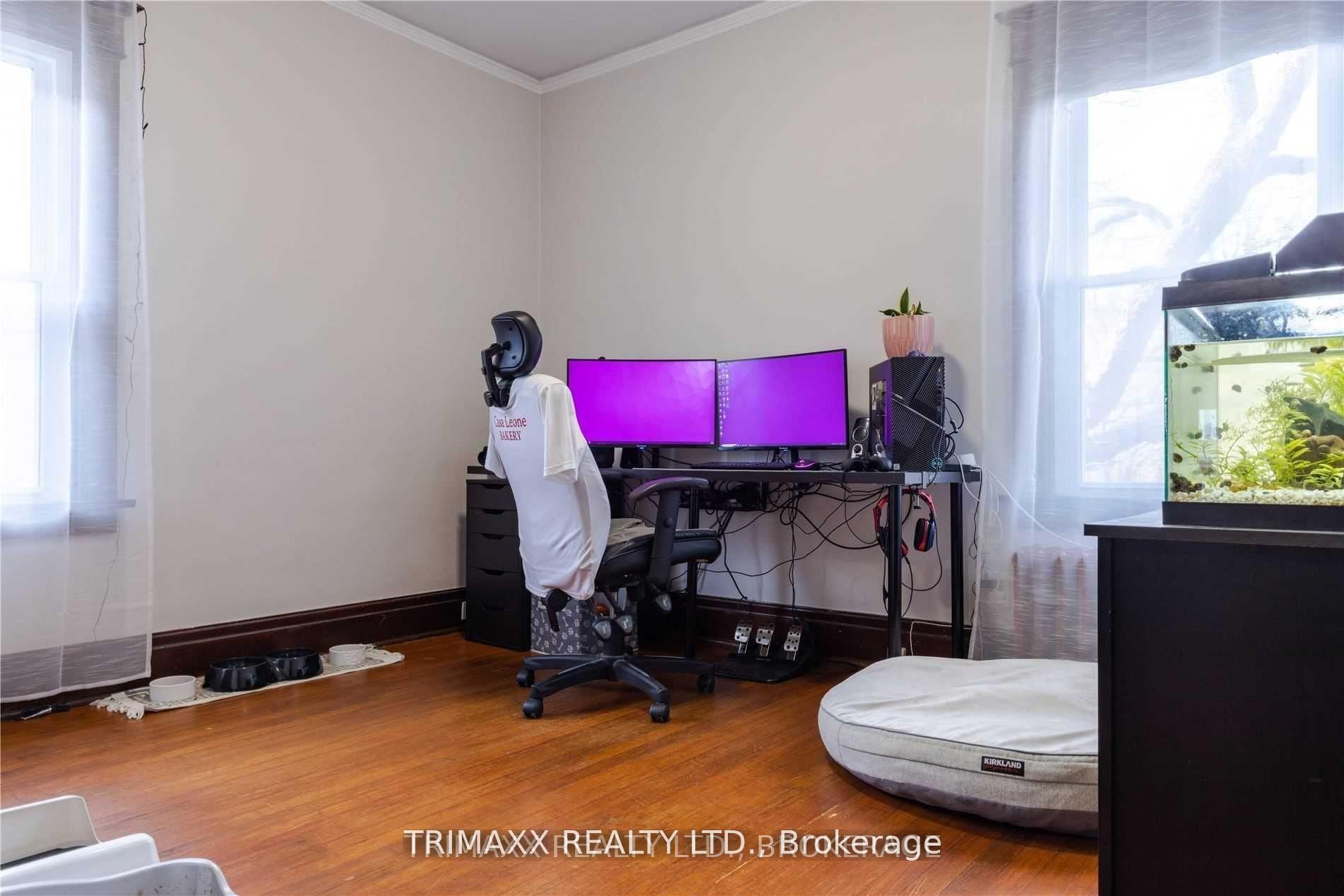 43 Dacotah Street Property Photo 8