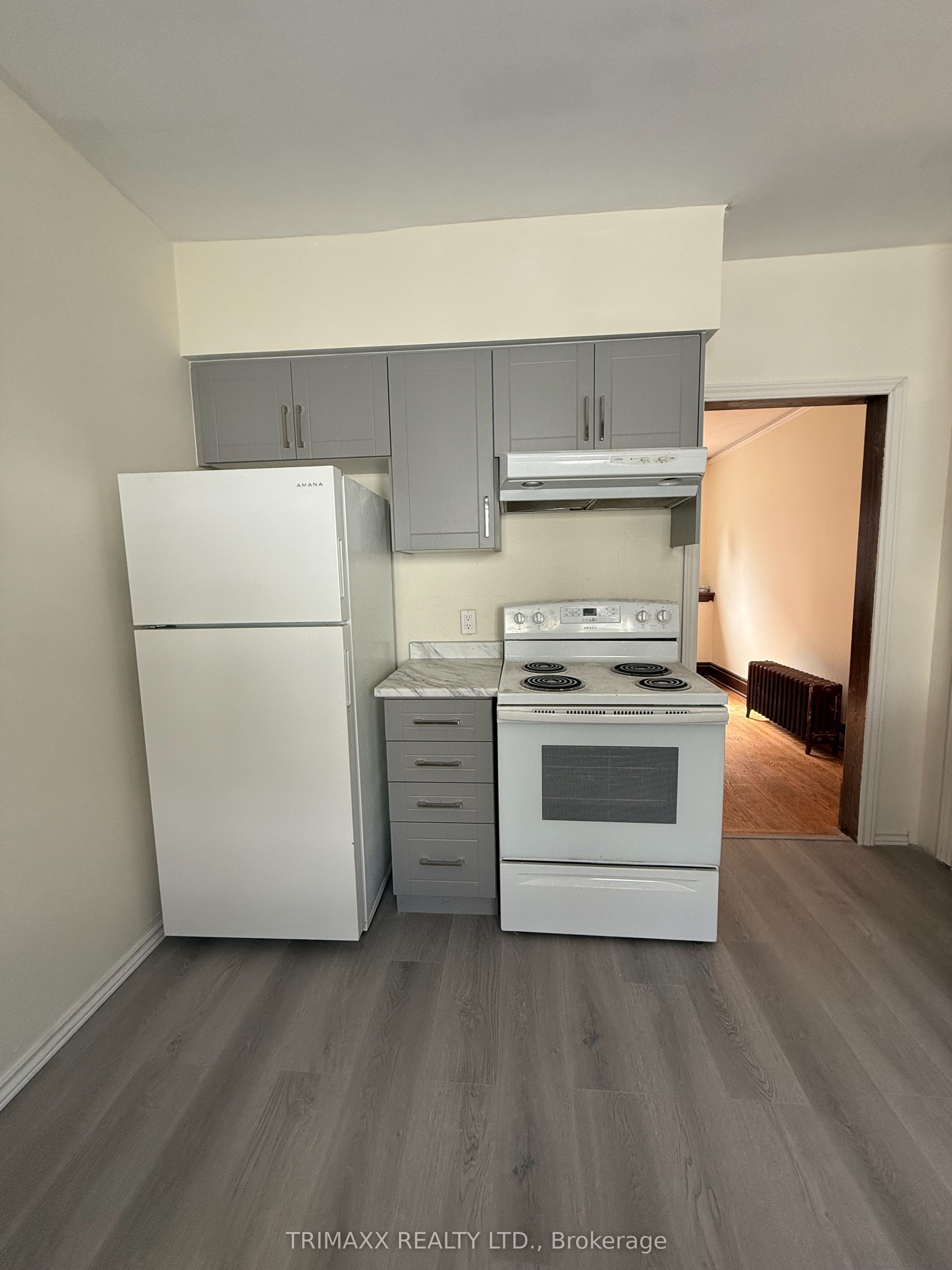 43 Dacotah Street Property Photo 14