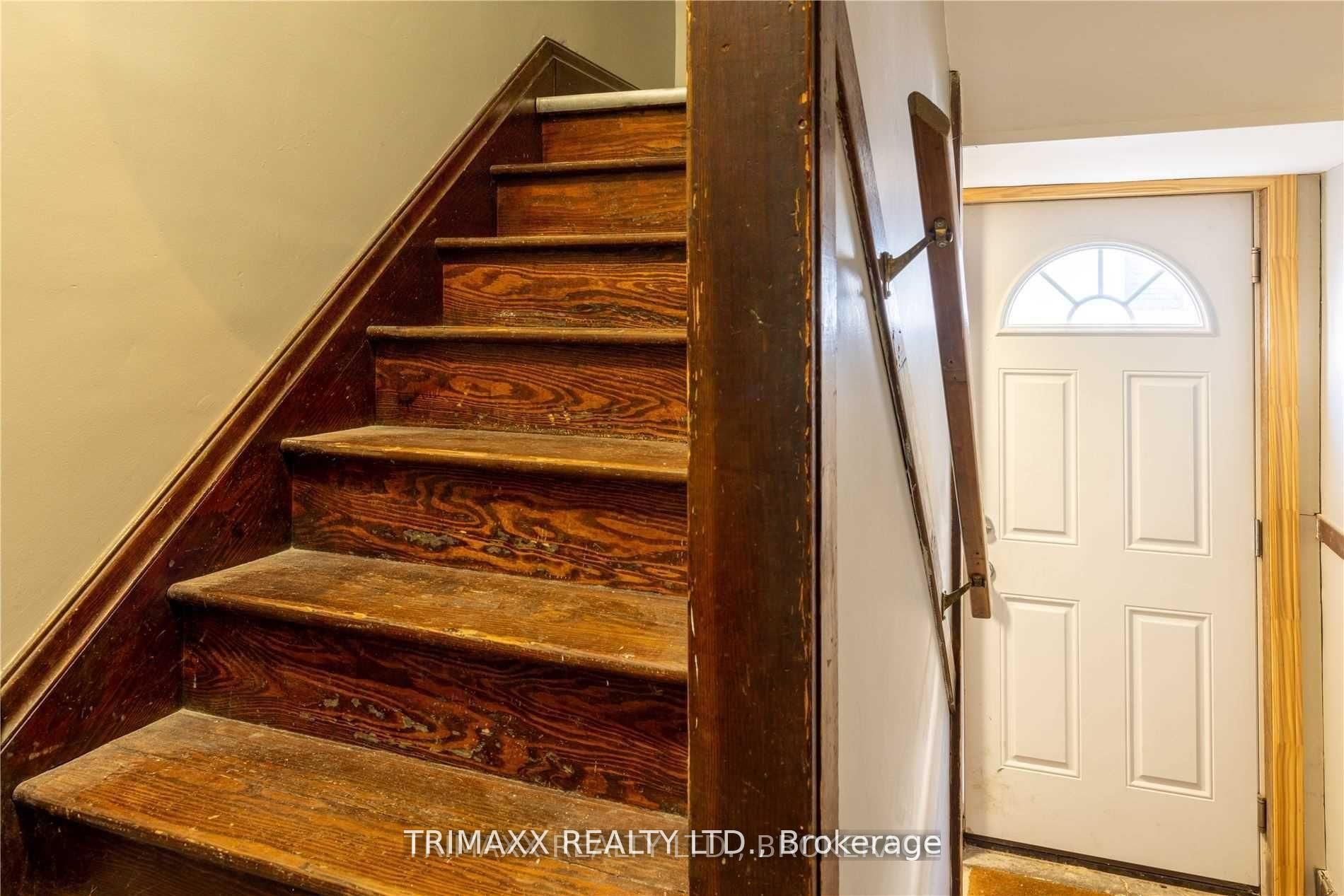 43 Dacotah Street Property Photo 17