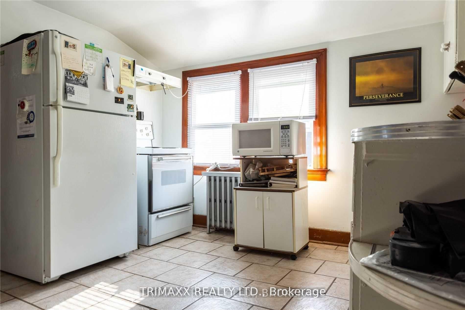 43 Dacotah Street Property Photo 19