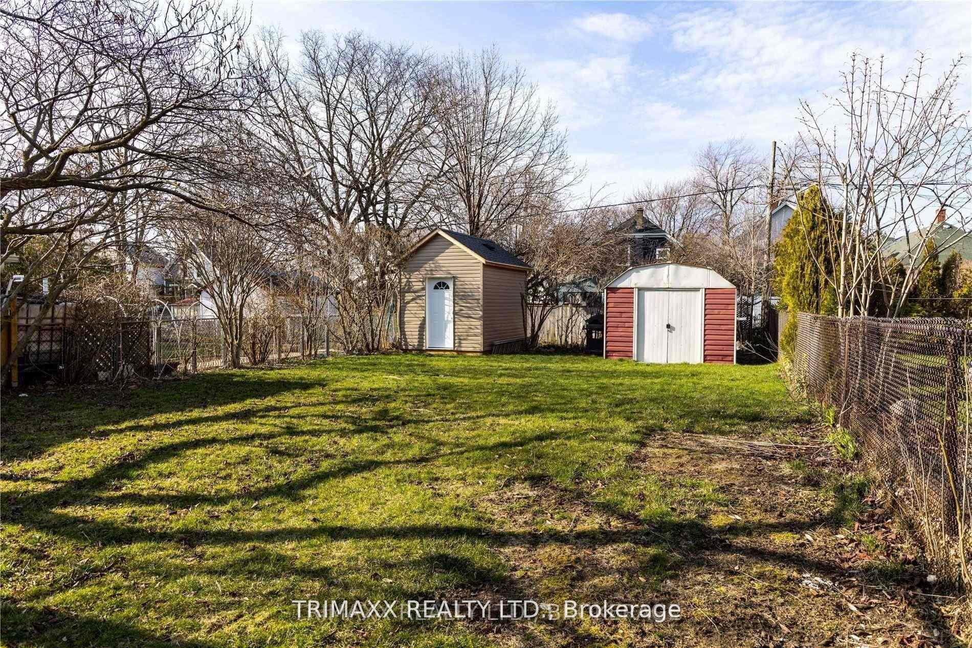 43 Dacotah Street Property Photo 17