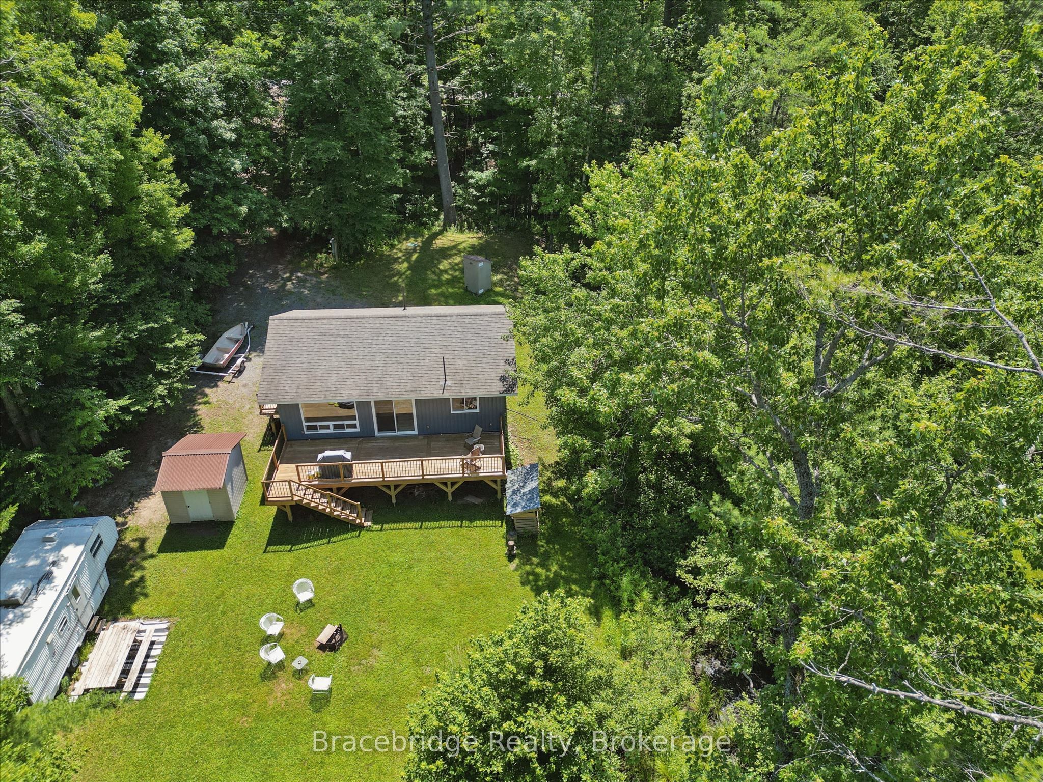 1106 River Haven Road Property Photo 5