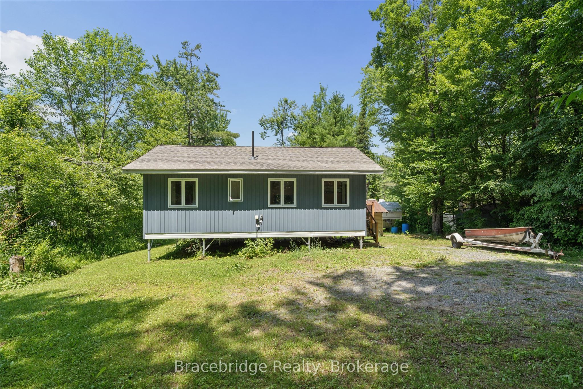 1106 River Haven Road Property Photo 7