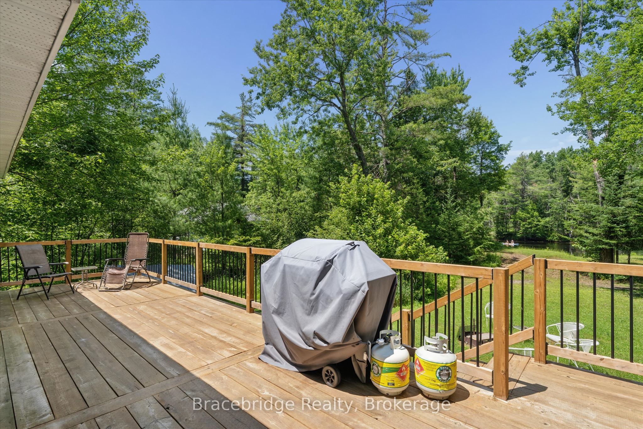 1106 River Haven Road Property Photo 8