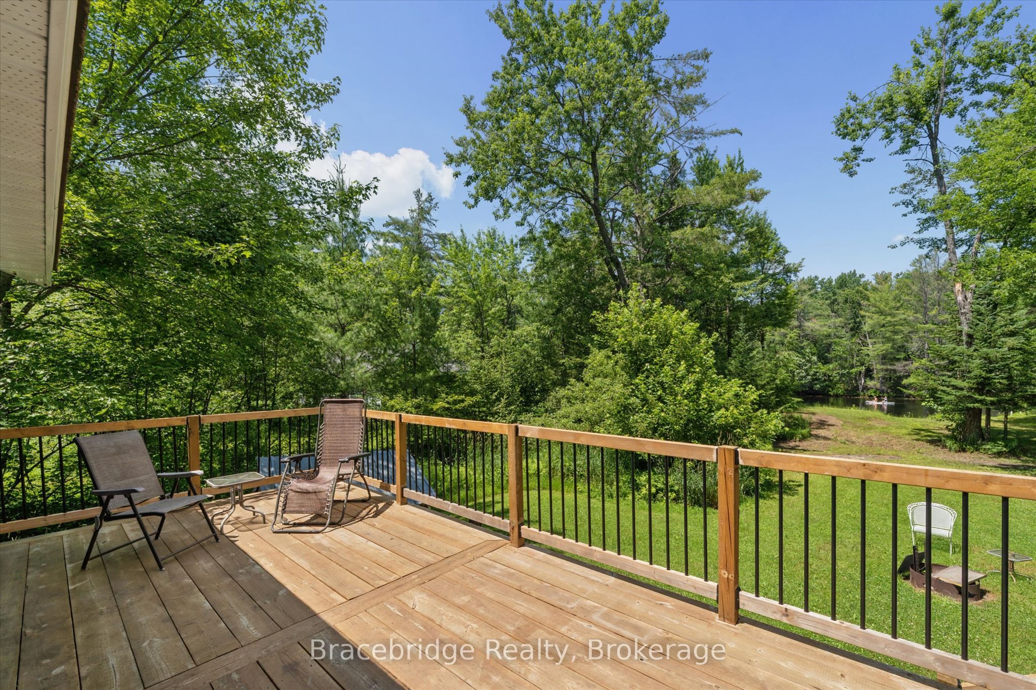 1106 River Haven Road Property Photo 9