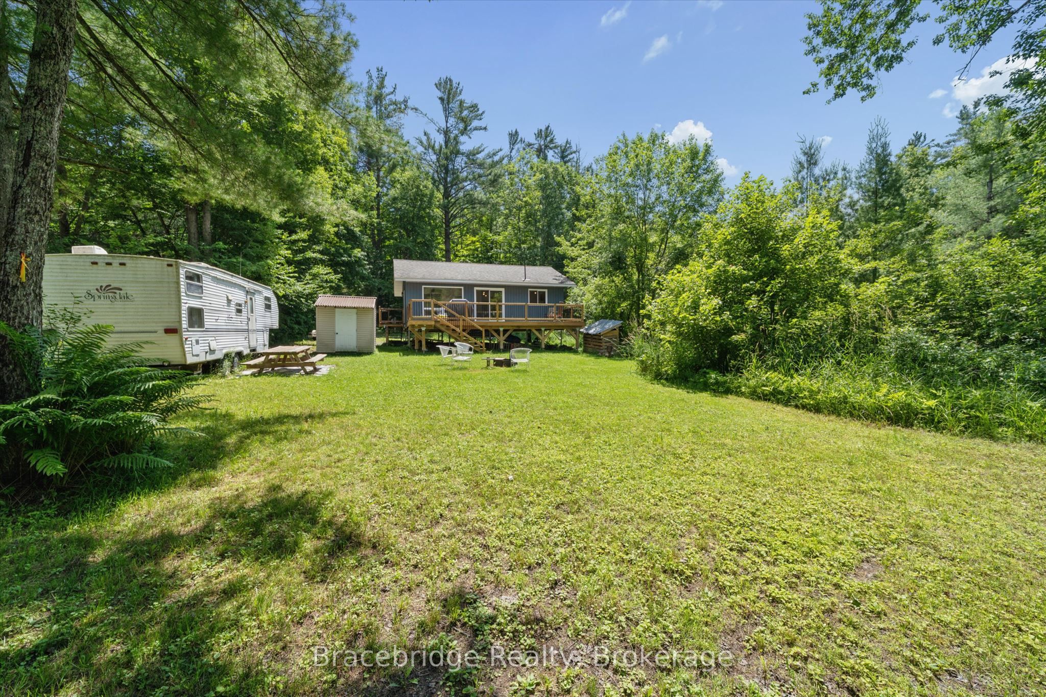1106 River Haven Road Property Photo 10