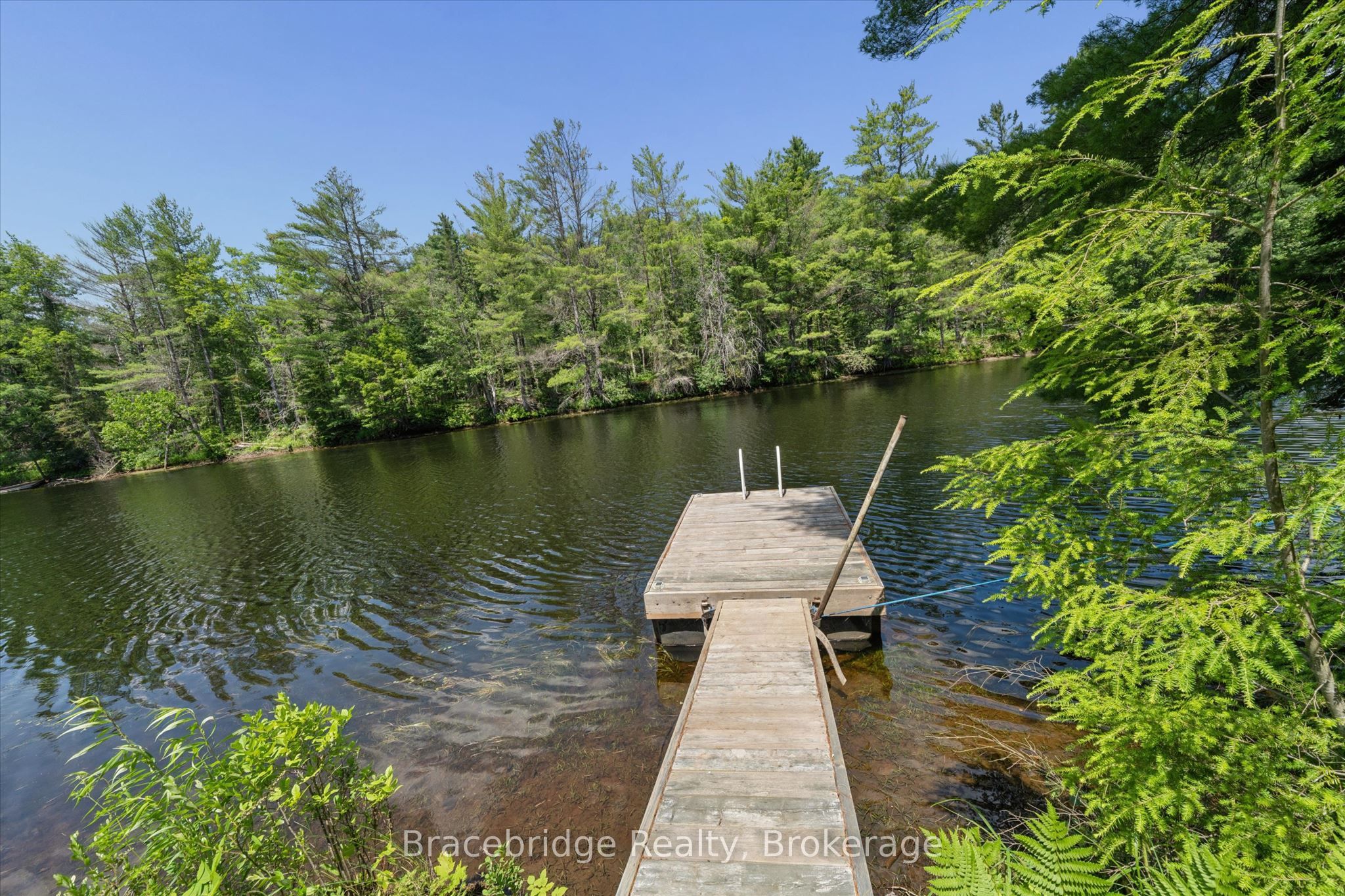 1106 River Haven Road Property Photo 11