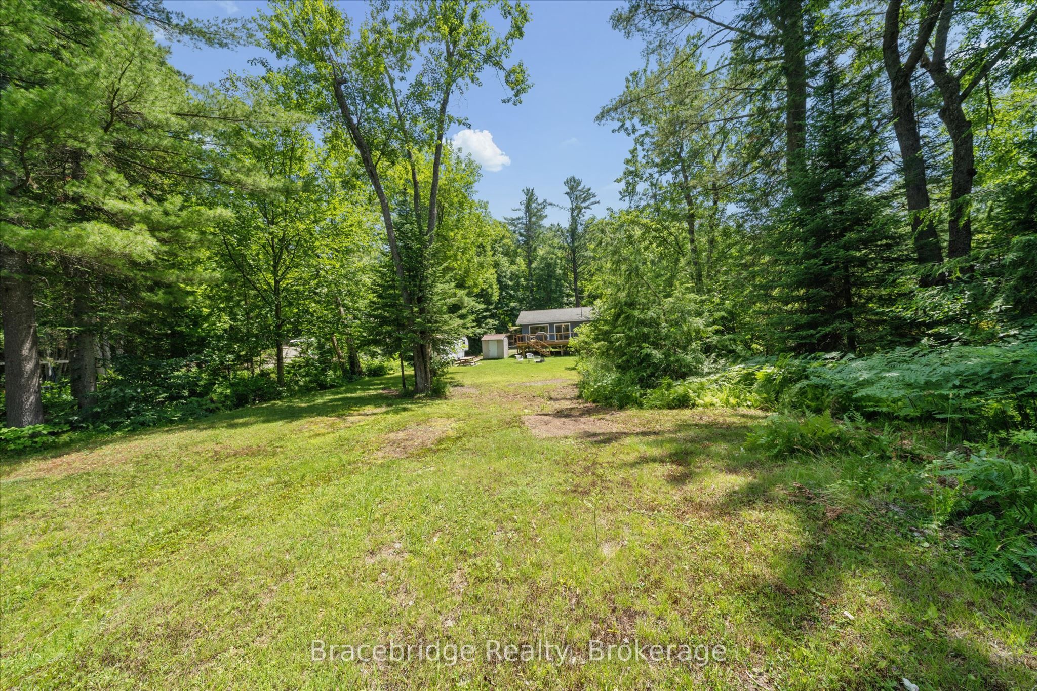 1106 River Haven Road Property Photo 12