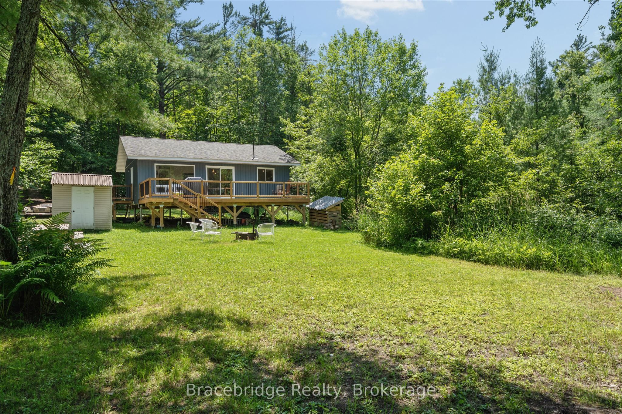 1106 River Haven Road Property Photo 13
