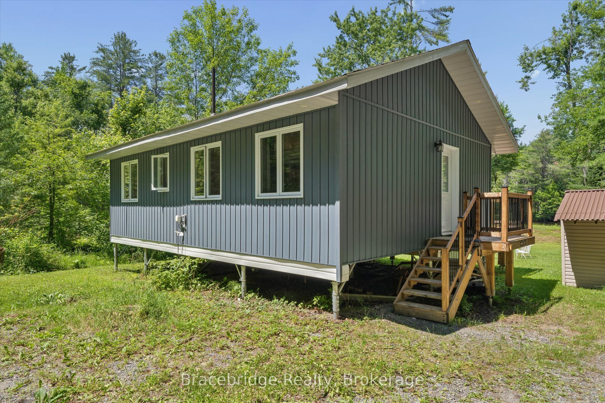 1106 River Haven Road Property Photo 14