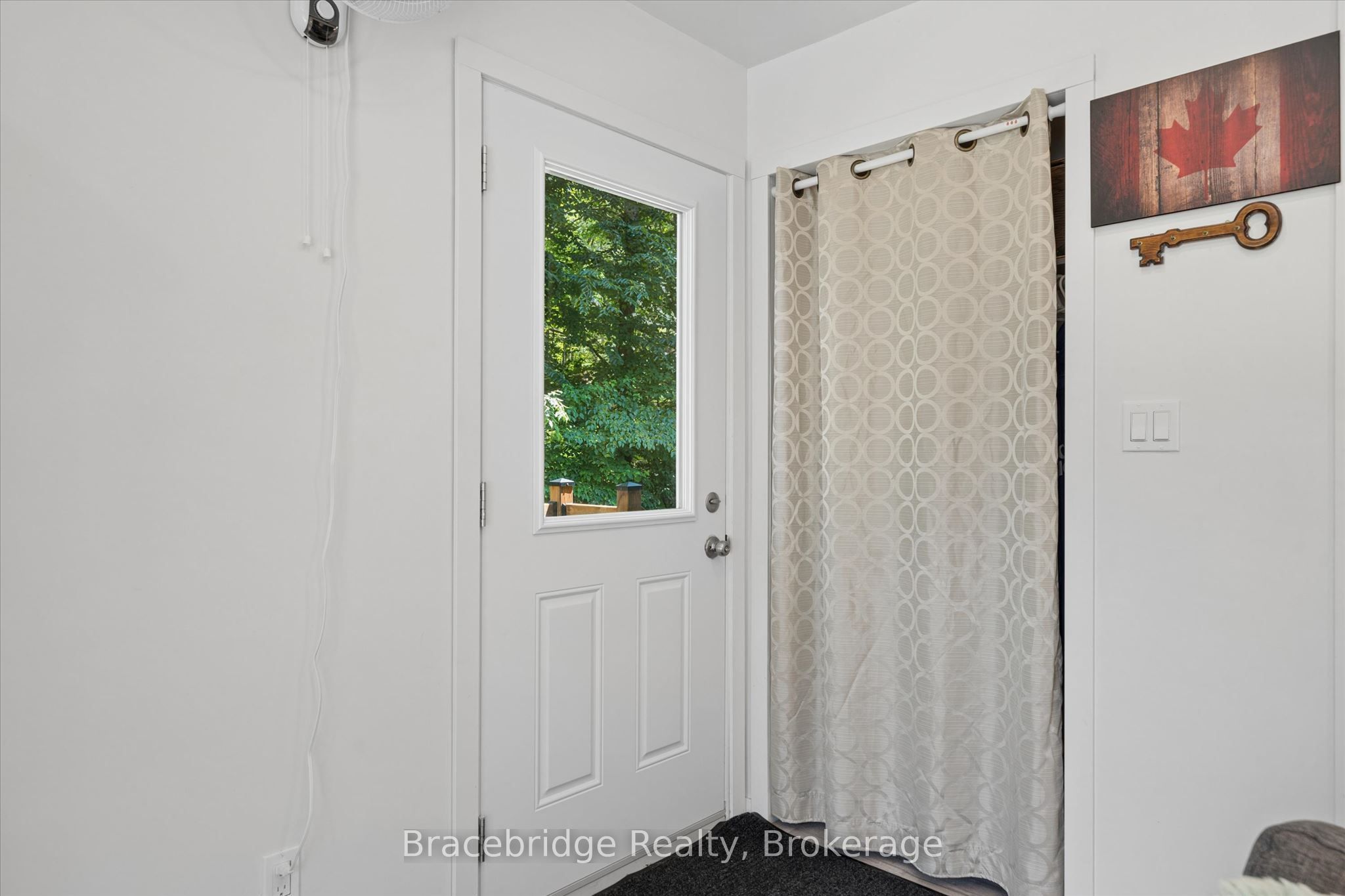1106 River Haven Road Property Photo 15