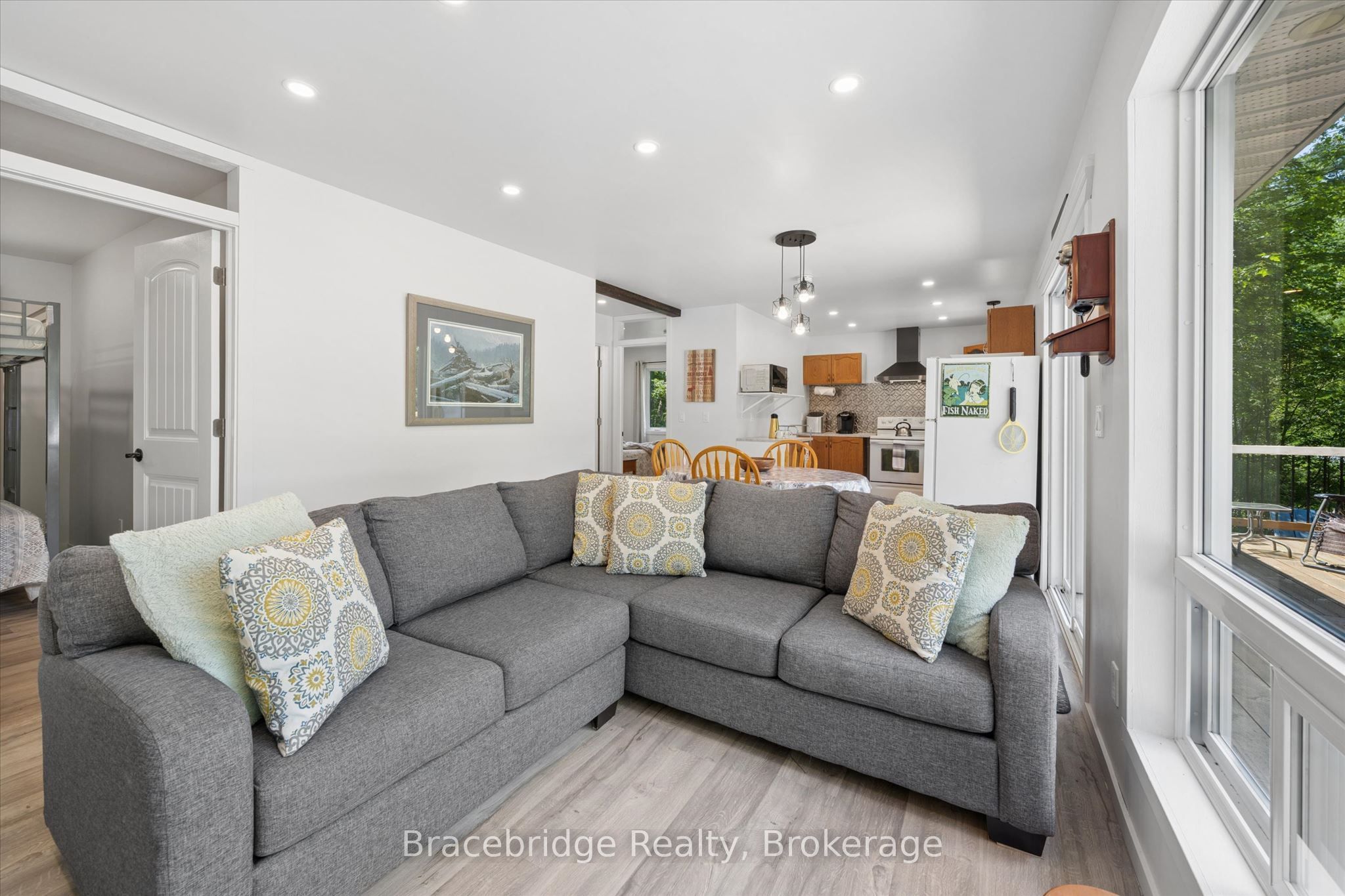 1106 River Haven Road Property Photo 16