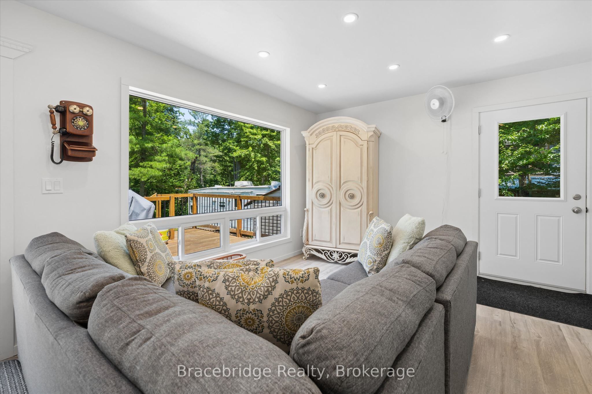 1106 River Haven Road Property Photo 18