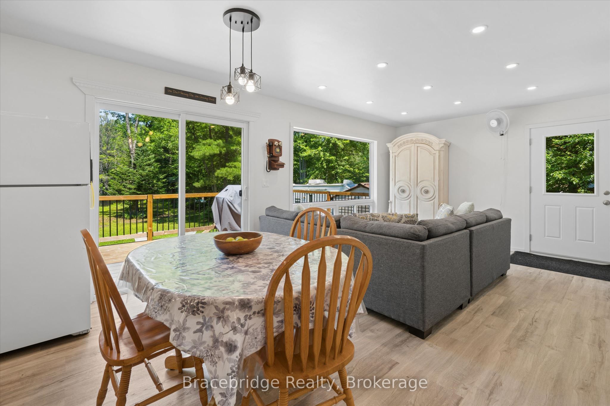 1106 River Haven Road Property Photo 19