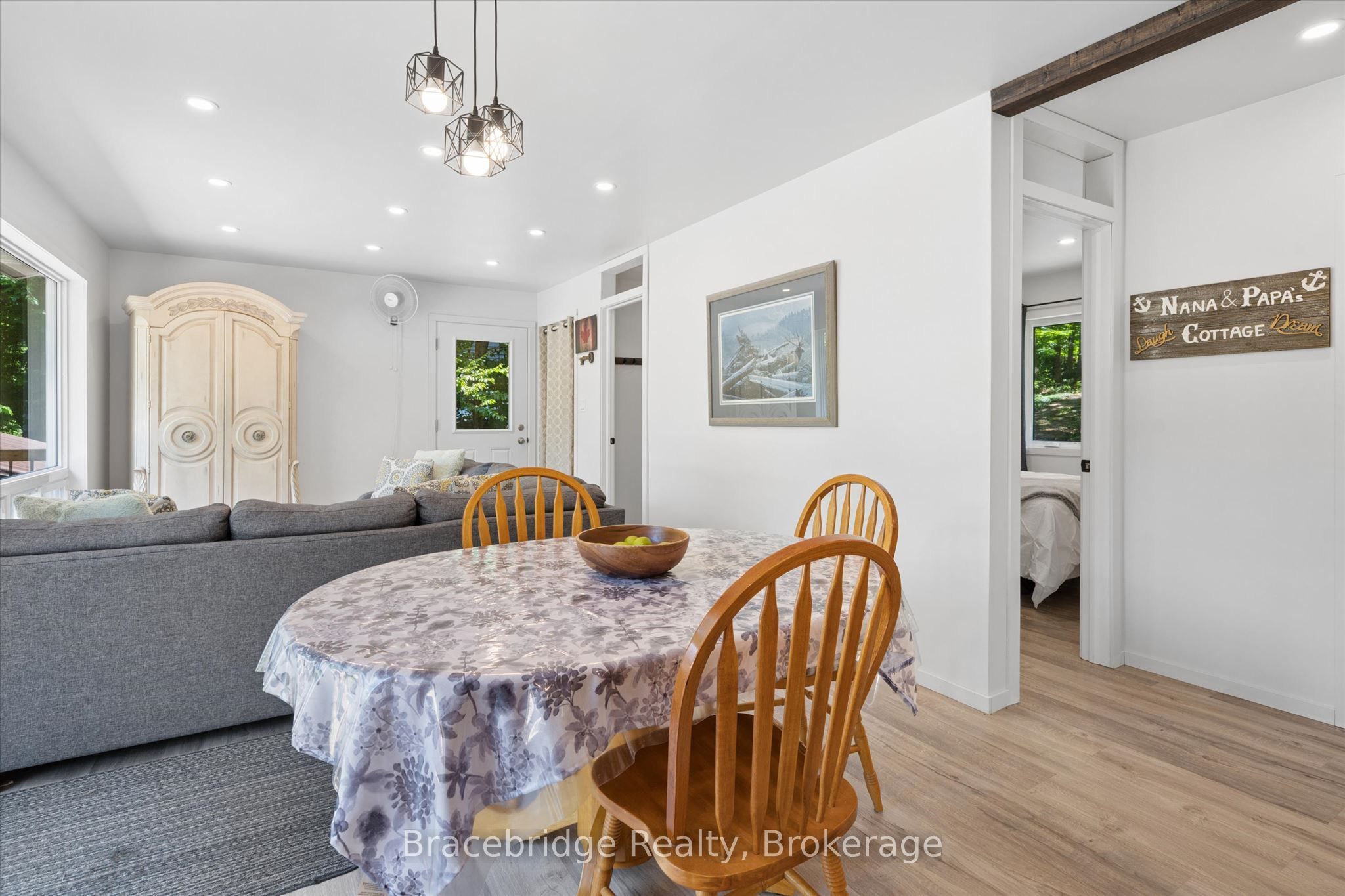 1106 River Haven Road Property Photo 20