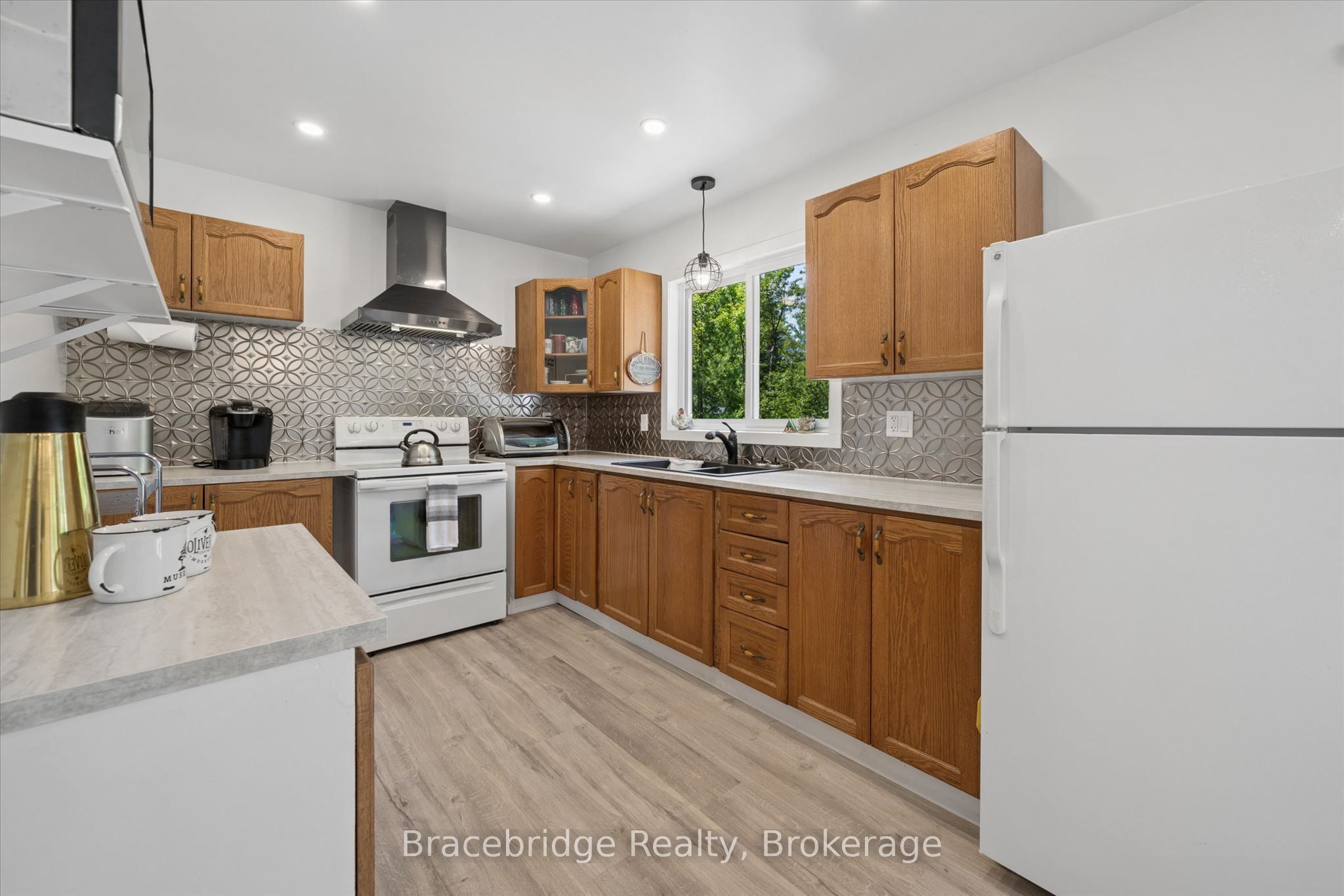 1106 River Haven Road Property Photo 21