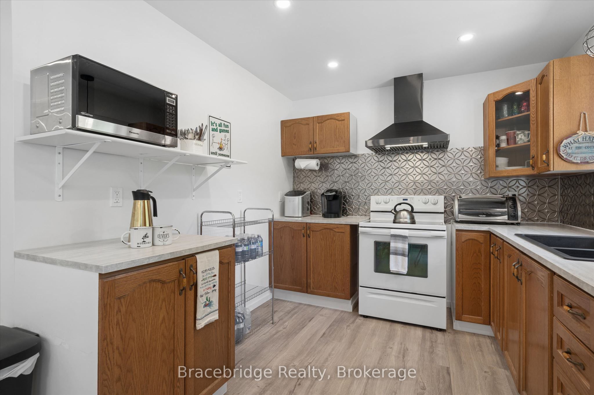 1106 River Haven Road Property Photo 22