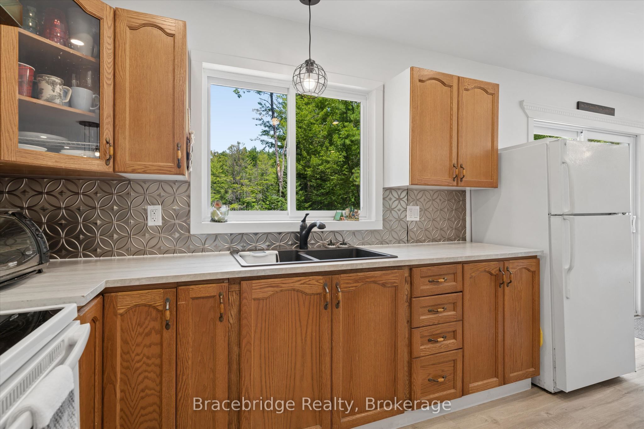 1106 River Haven Road Property Photo 23