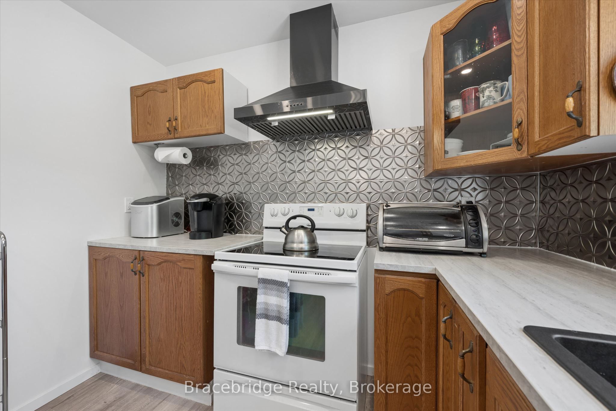 1106 River Haven Road Property Photo 24