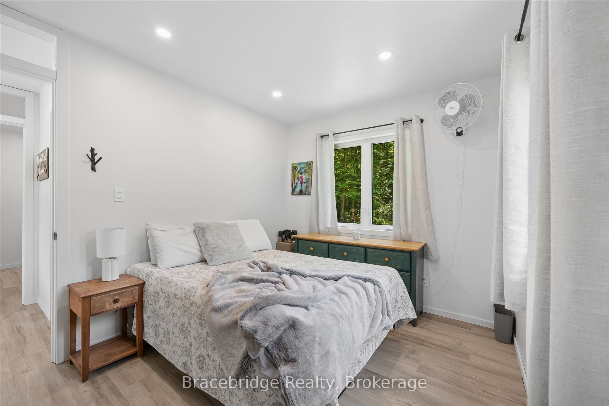 1106 River Haven Road Property Photo 25
