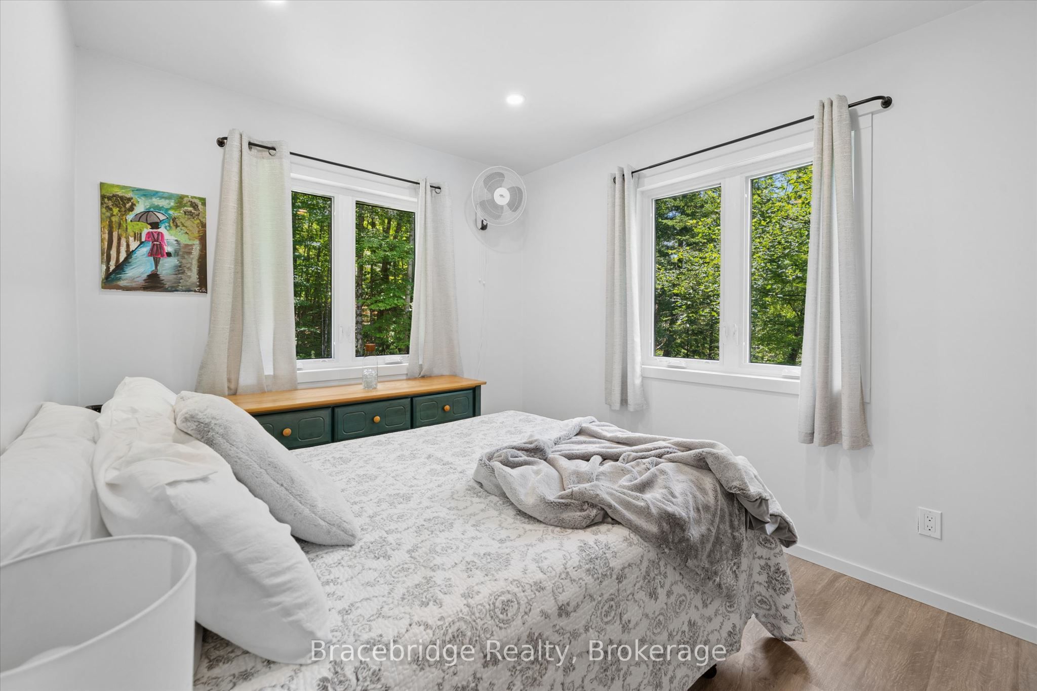 1106 River Haven Road Property Photo 26