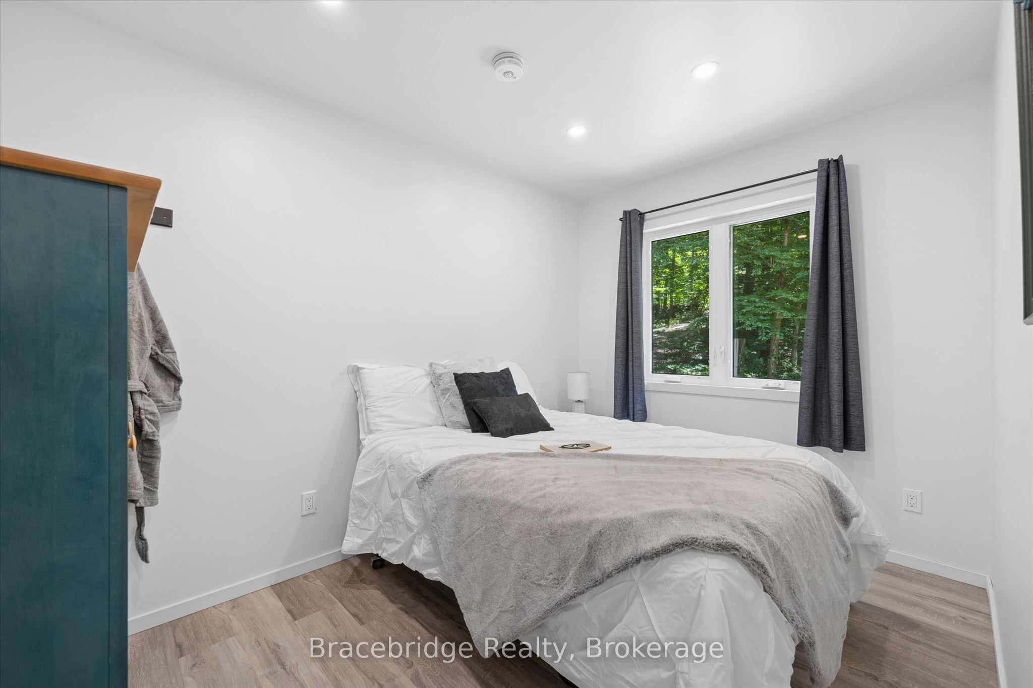 1106 River Haven Road Property Photo 27