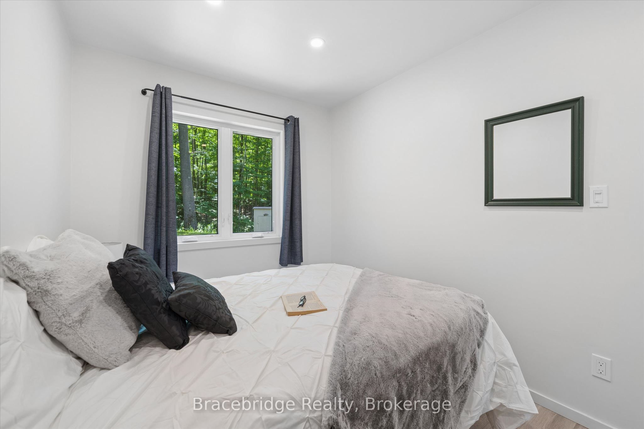 1106 River Haven Road Property Photo 28
