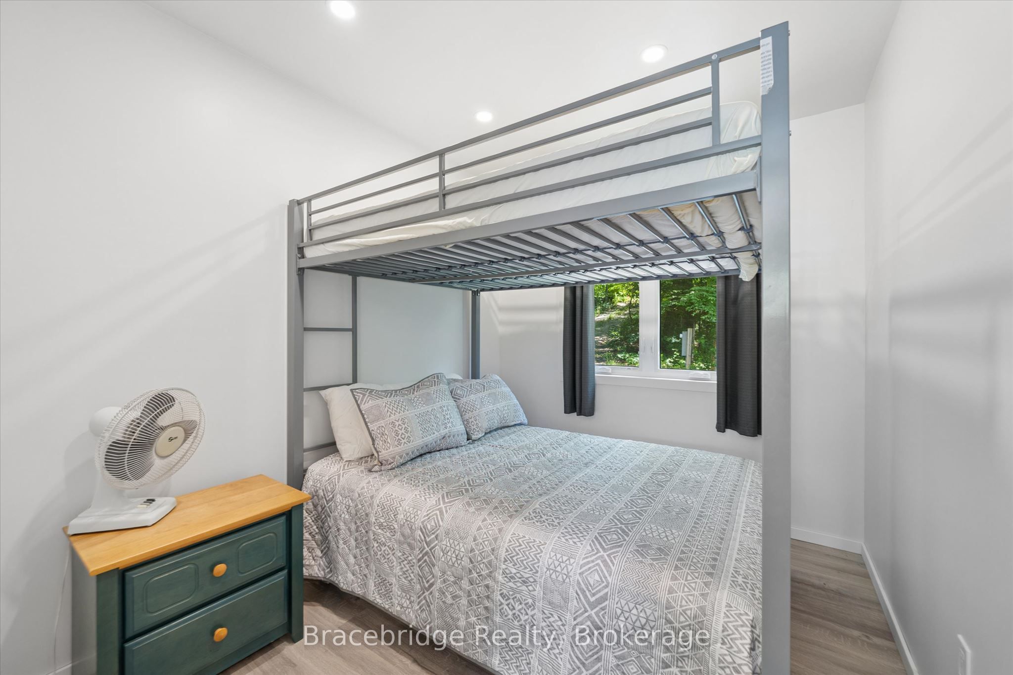 1106 River Haven Road Property Photo 29