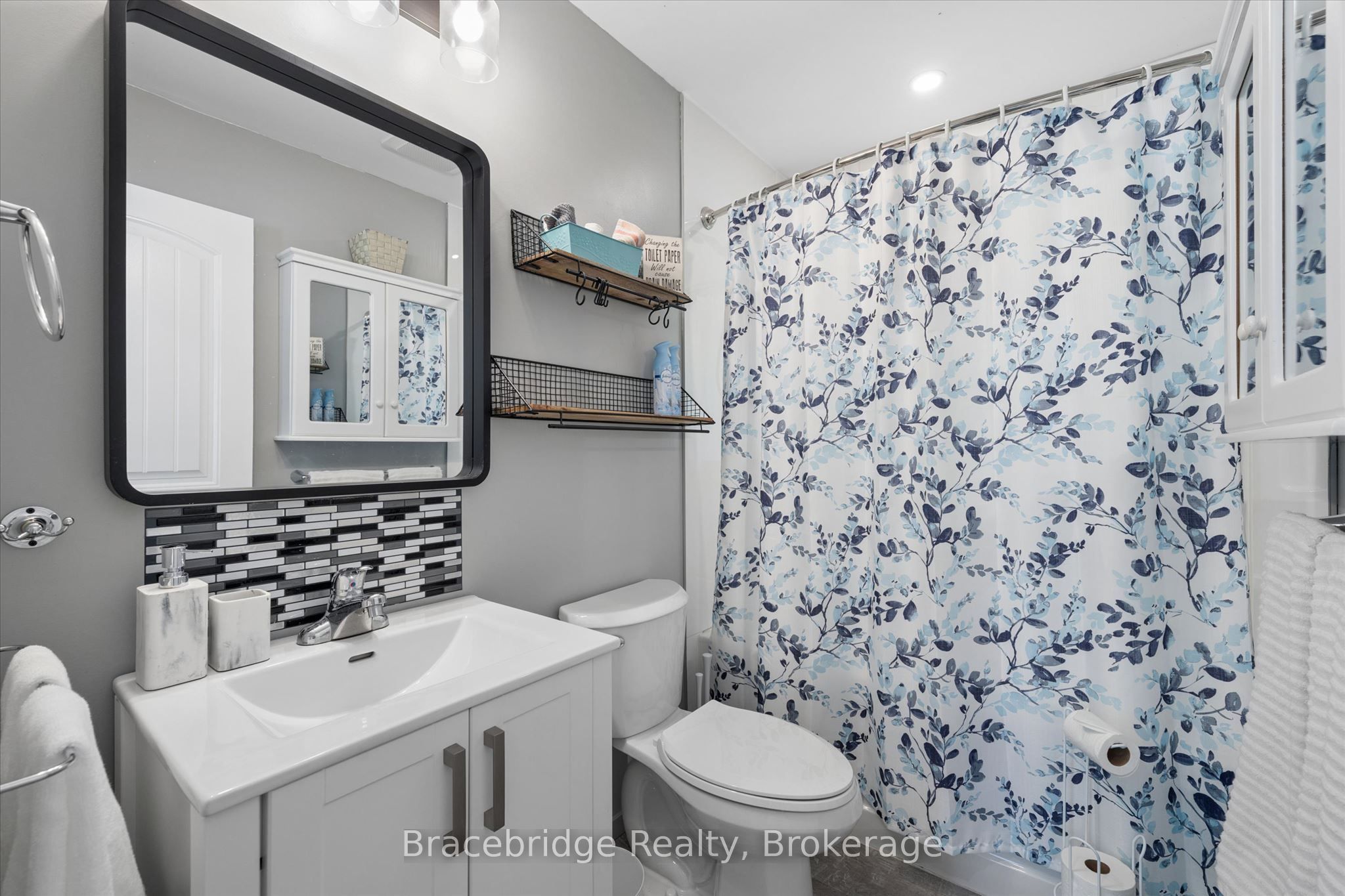 1106 River Haven Road Property Photo 30