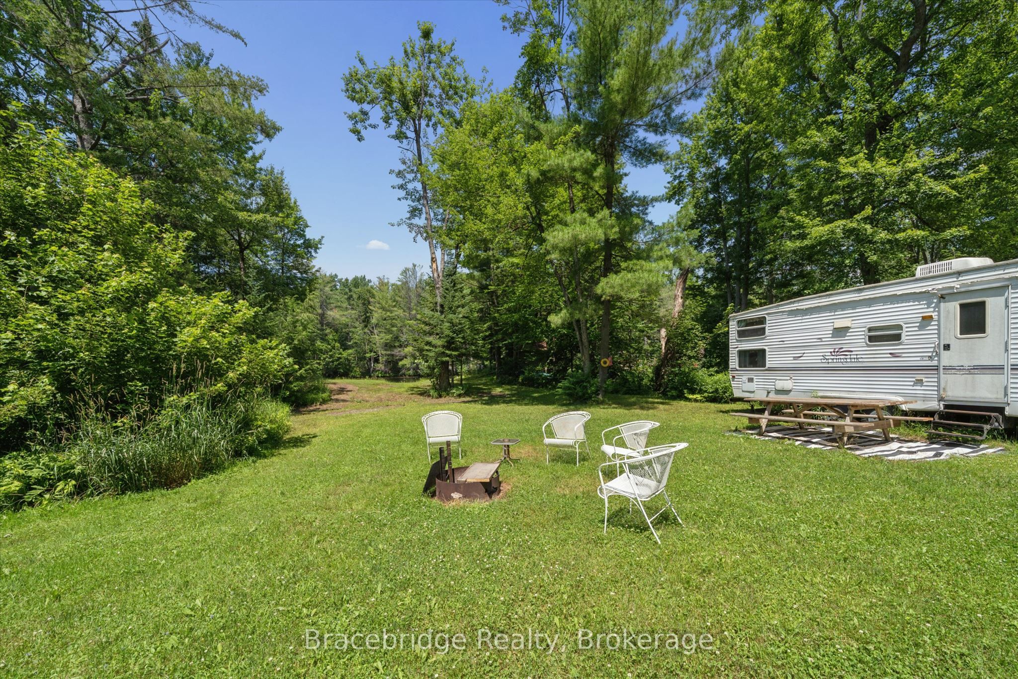 1106 River Haven Road Property Photo 31