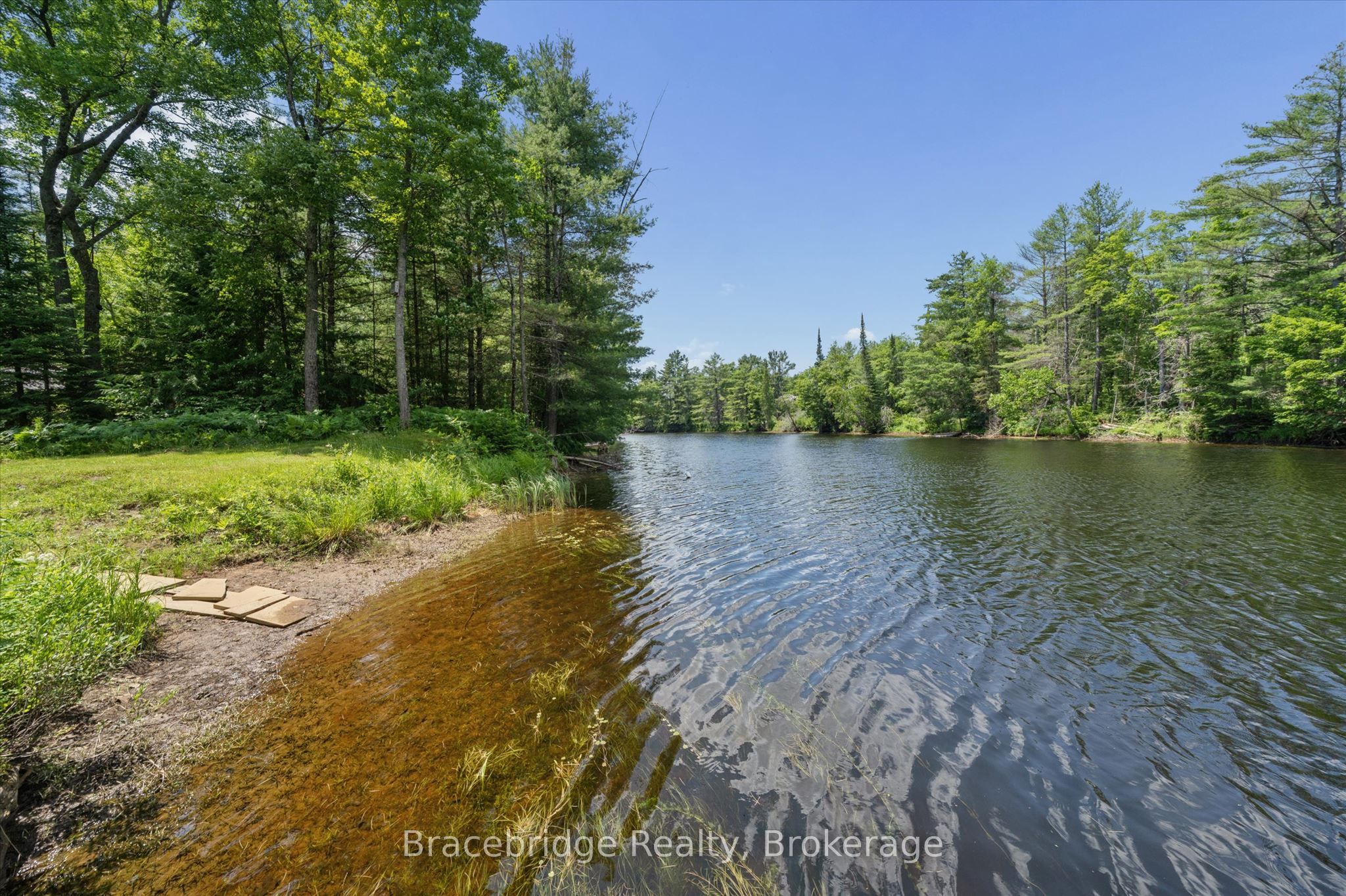 1106 River Haven Road Property Photo 32
