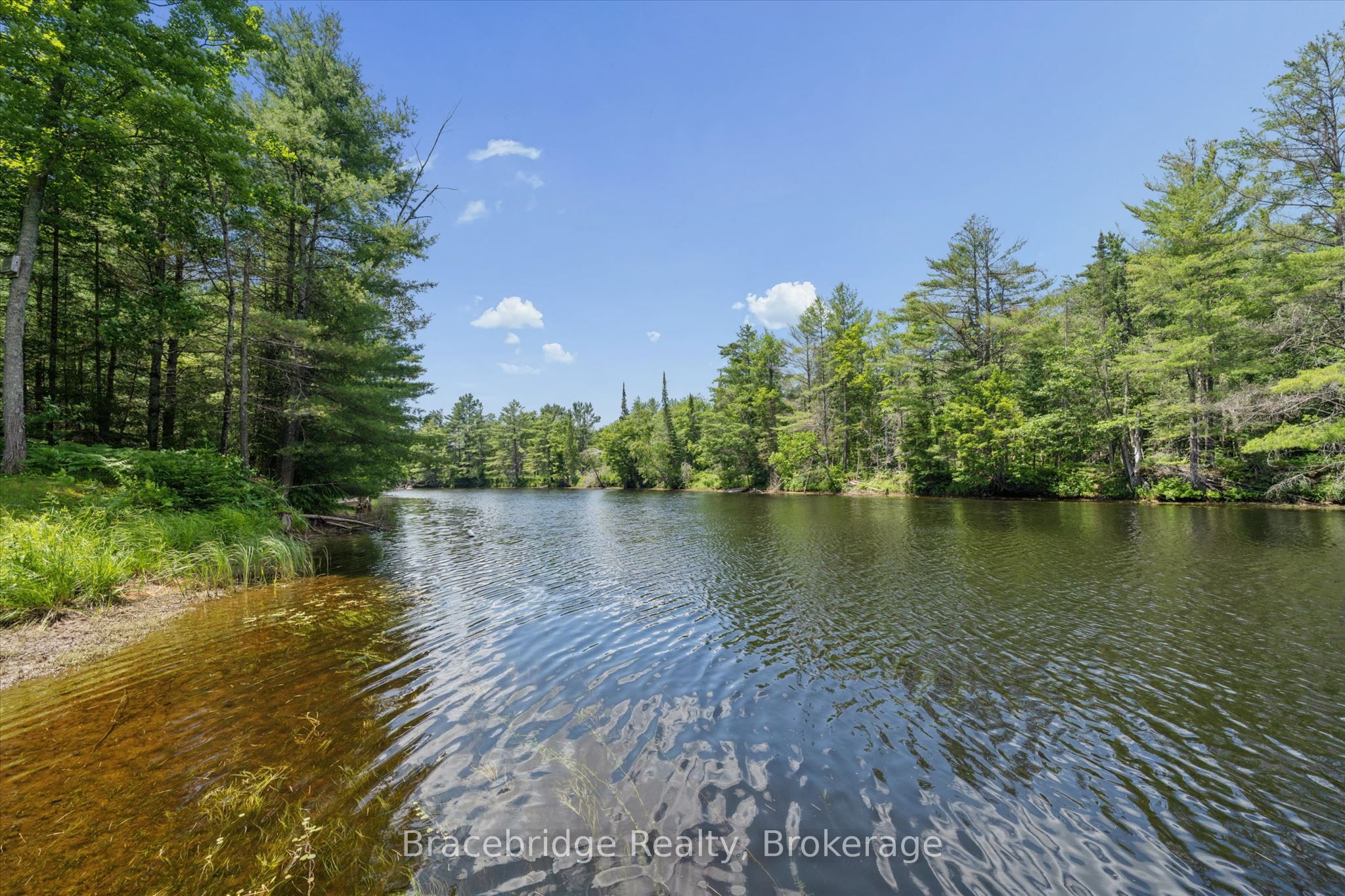 1106 River Haven Road Property Photo 33