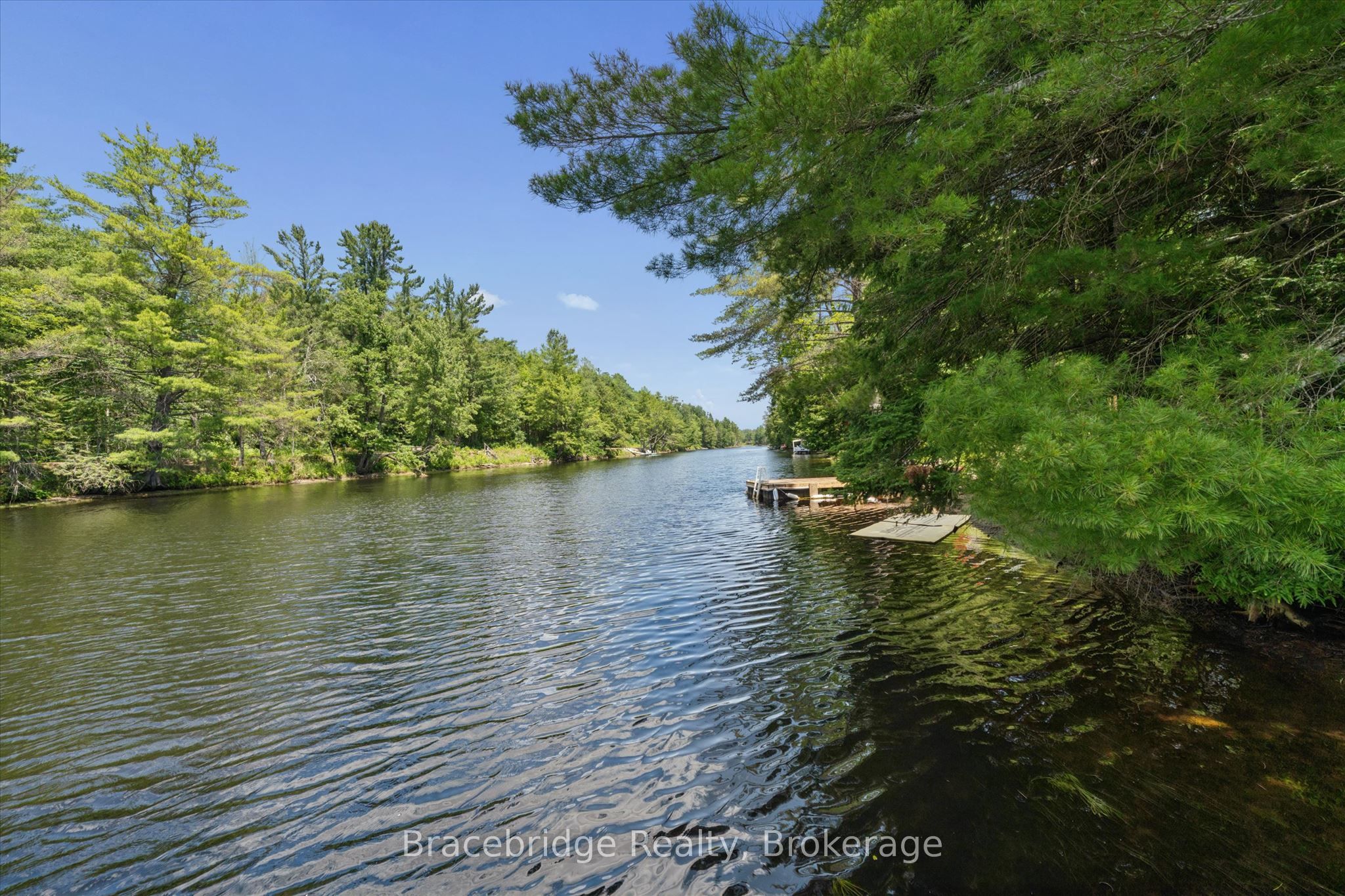 1106 River Haven Road Property Photo 34