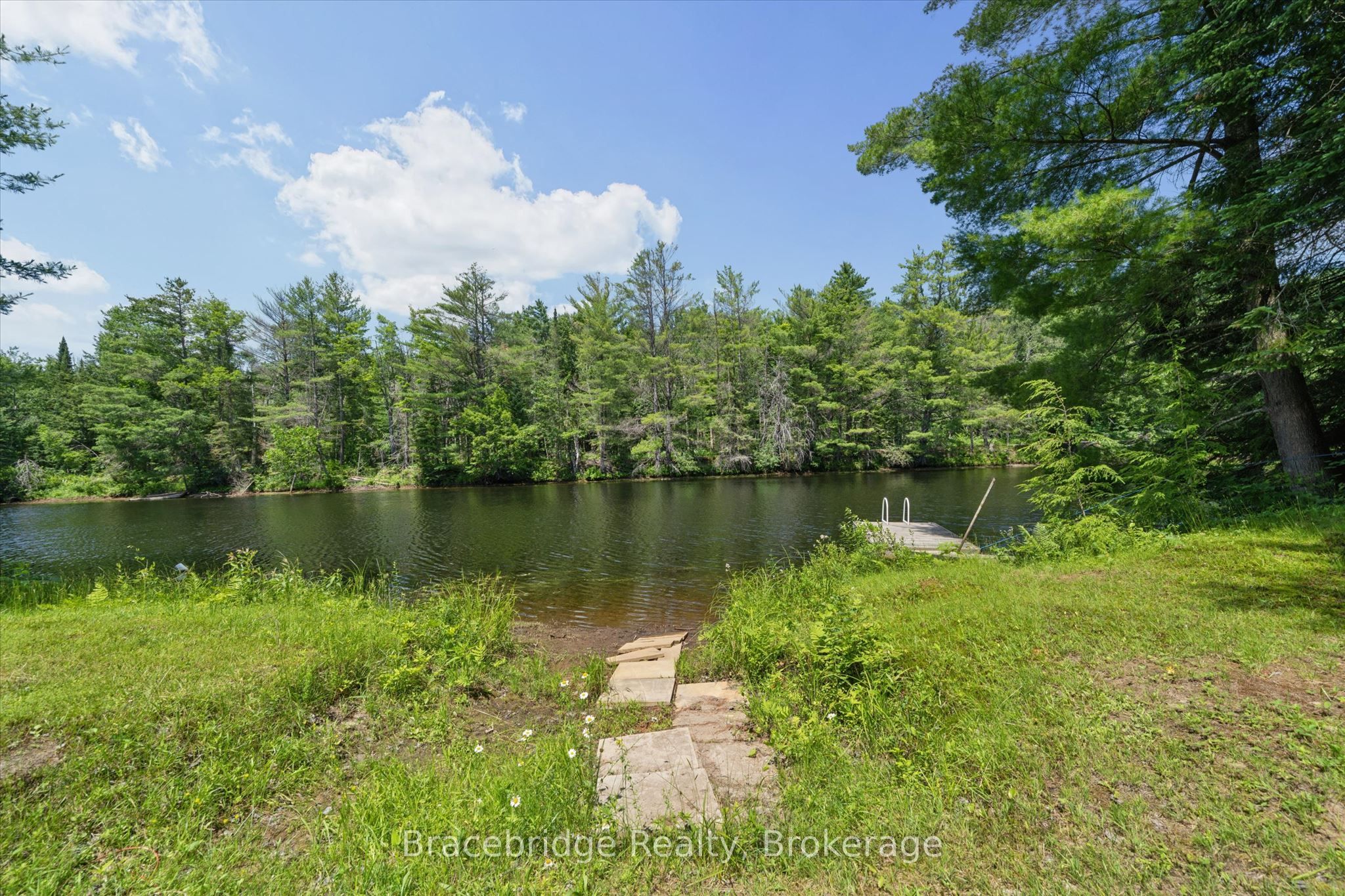 1106 River Haven Road Property Photo 35