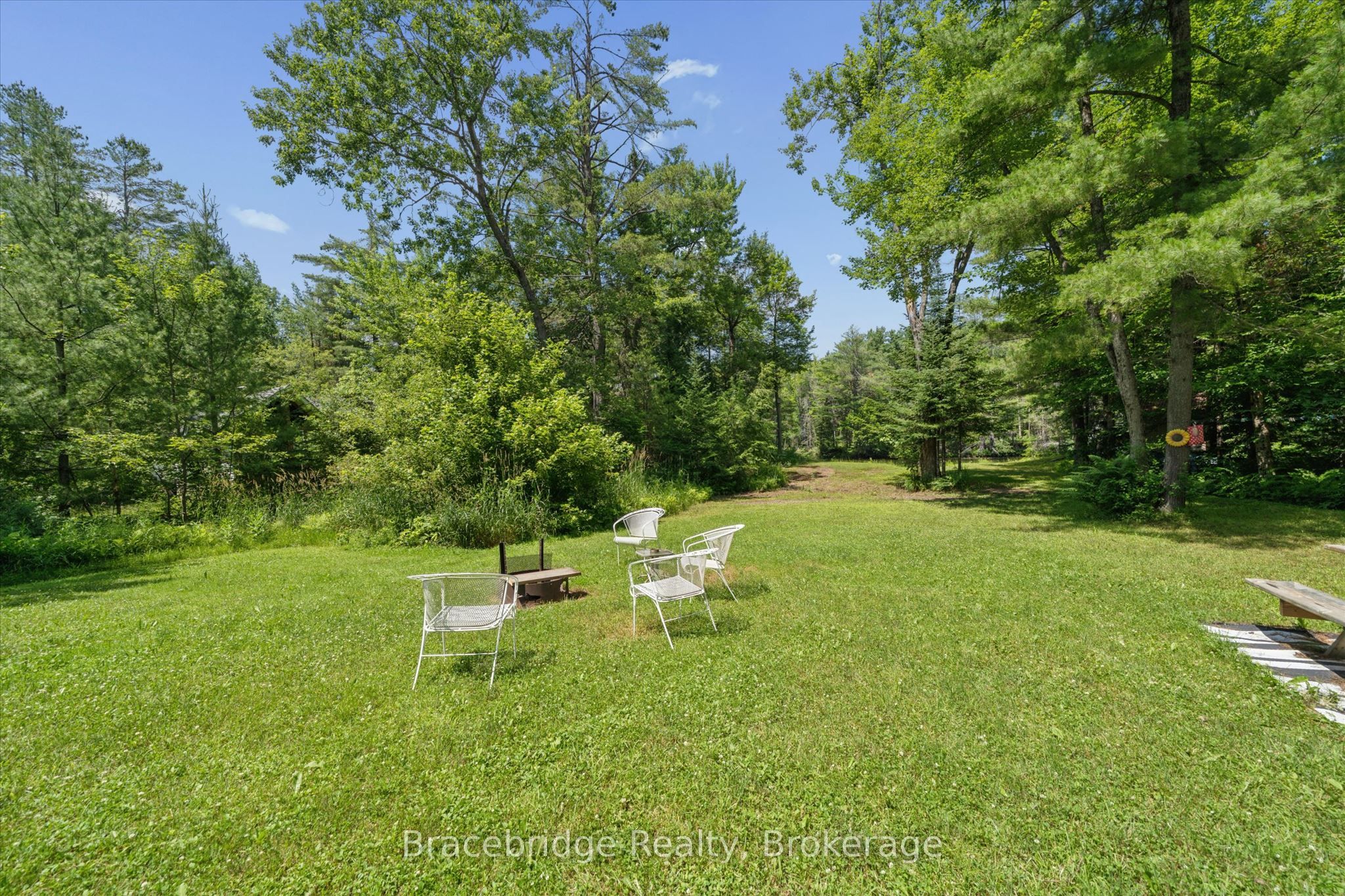 1106 River Haven Road Property Photo 36