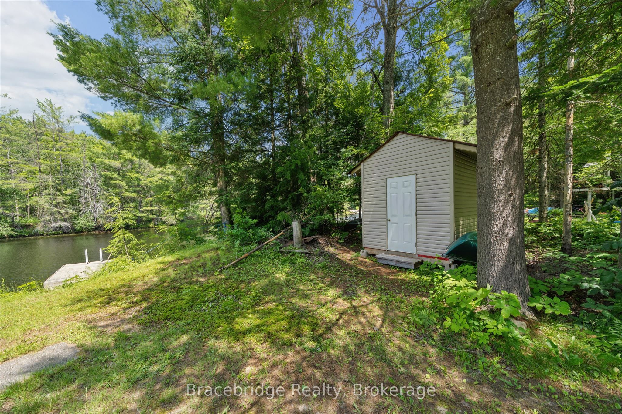 1106 River Haven Road Property Photo 37