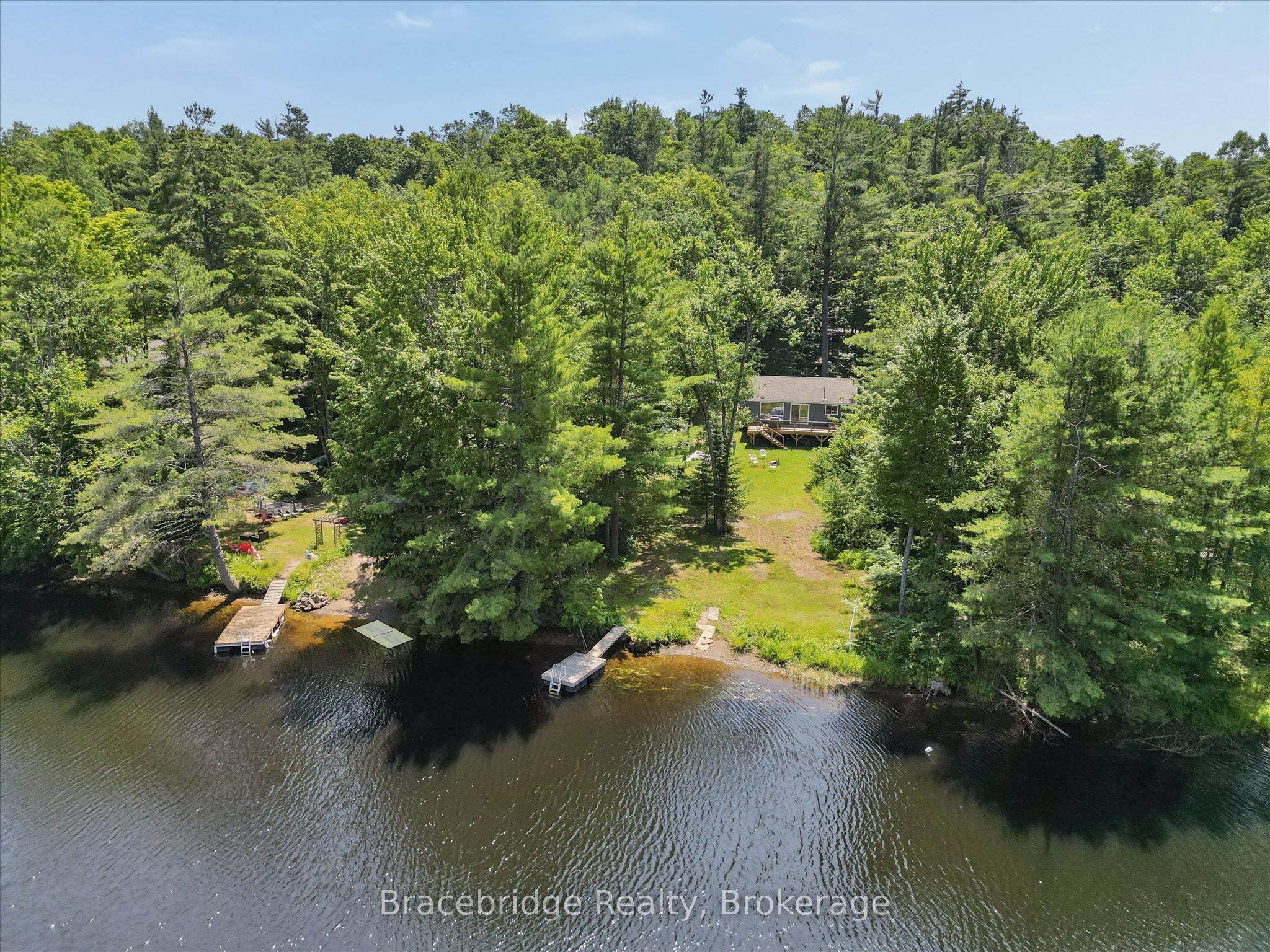 1106 River Haven Road Property Photo 39