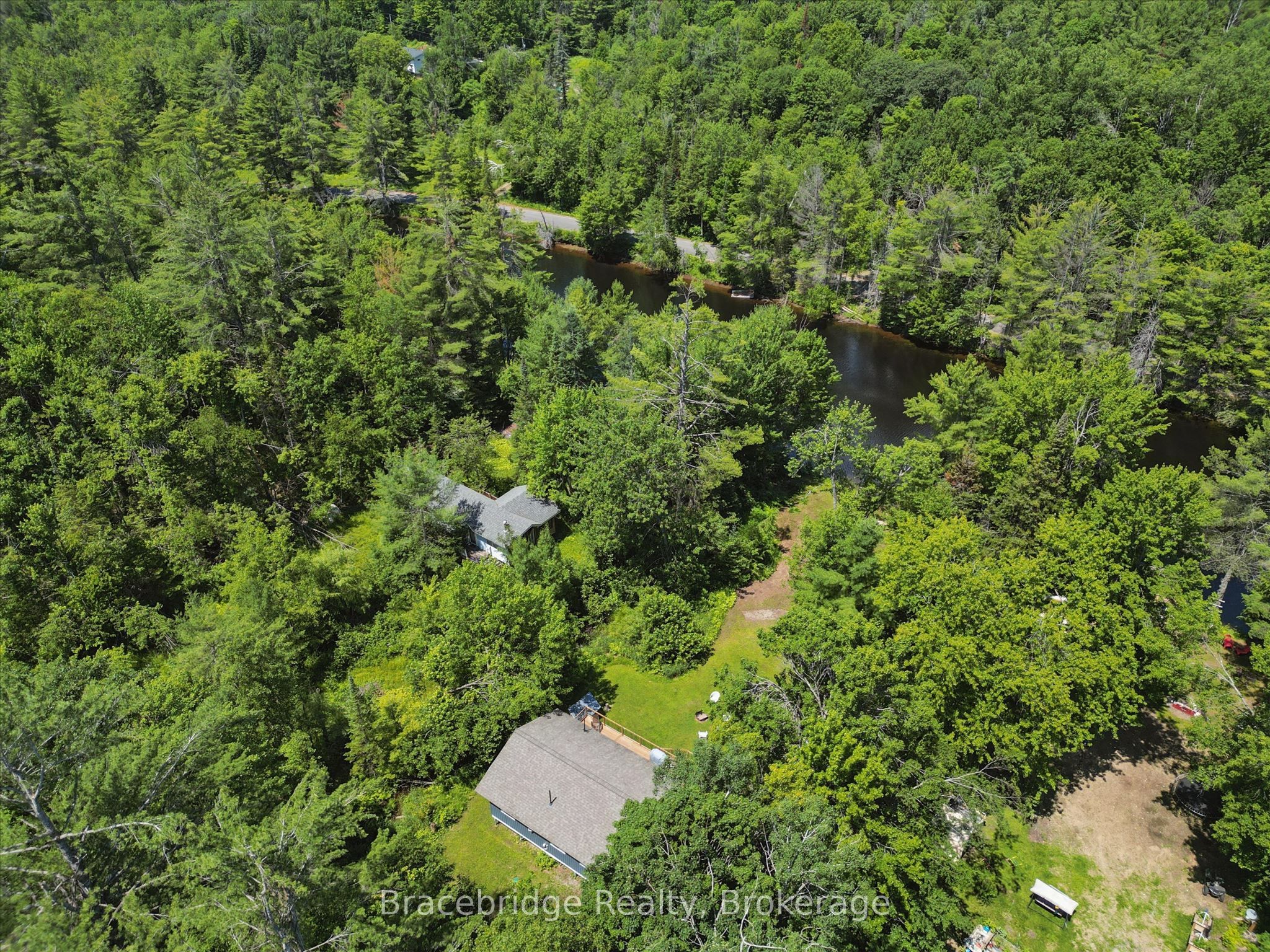 1106 River Haven Road Property Photo 40