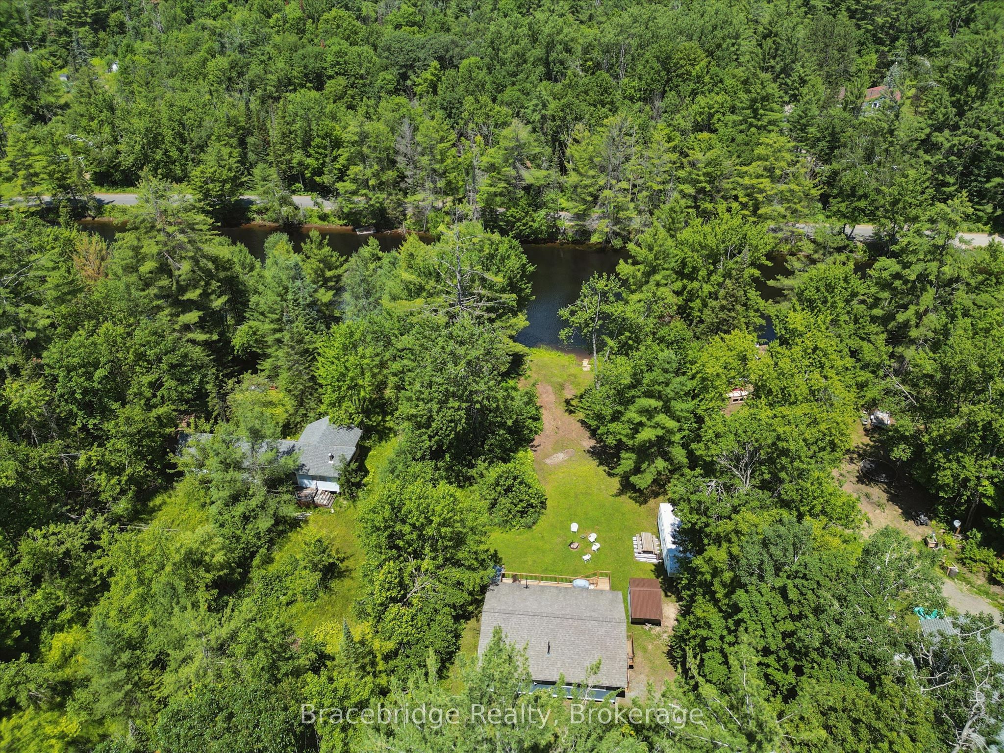 1106 River Haven Road Property Photo 41
