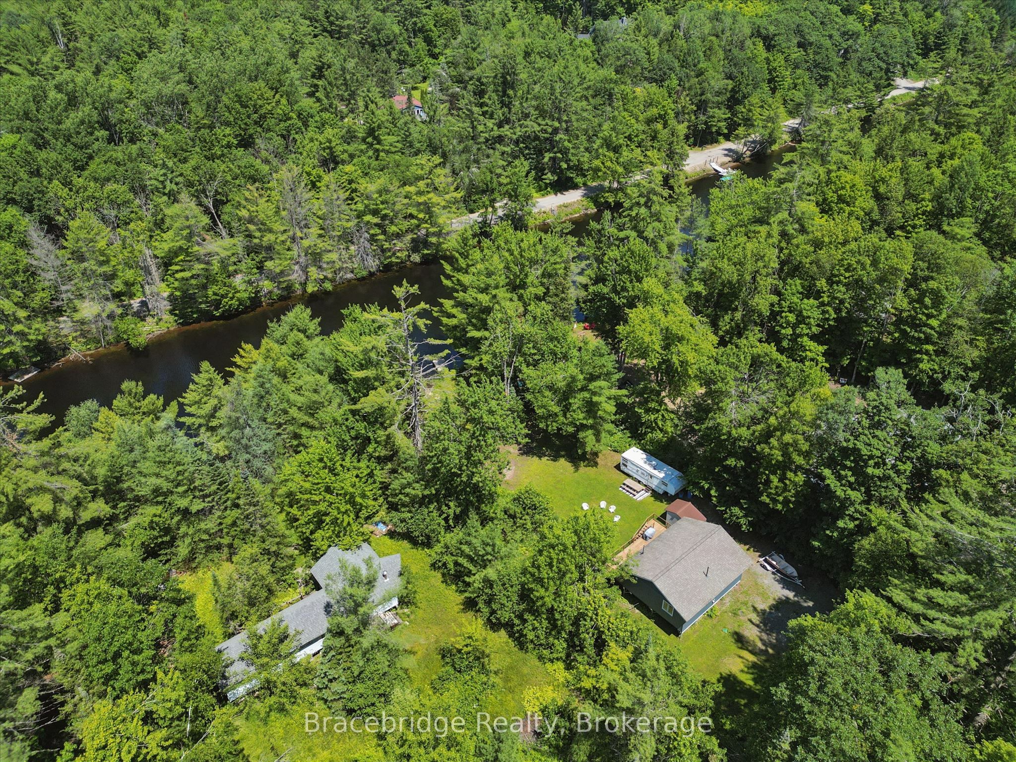 1106 River Haven Road Property Photo 42
