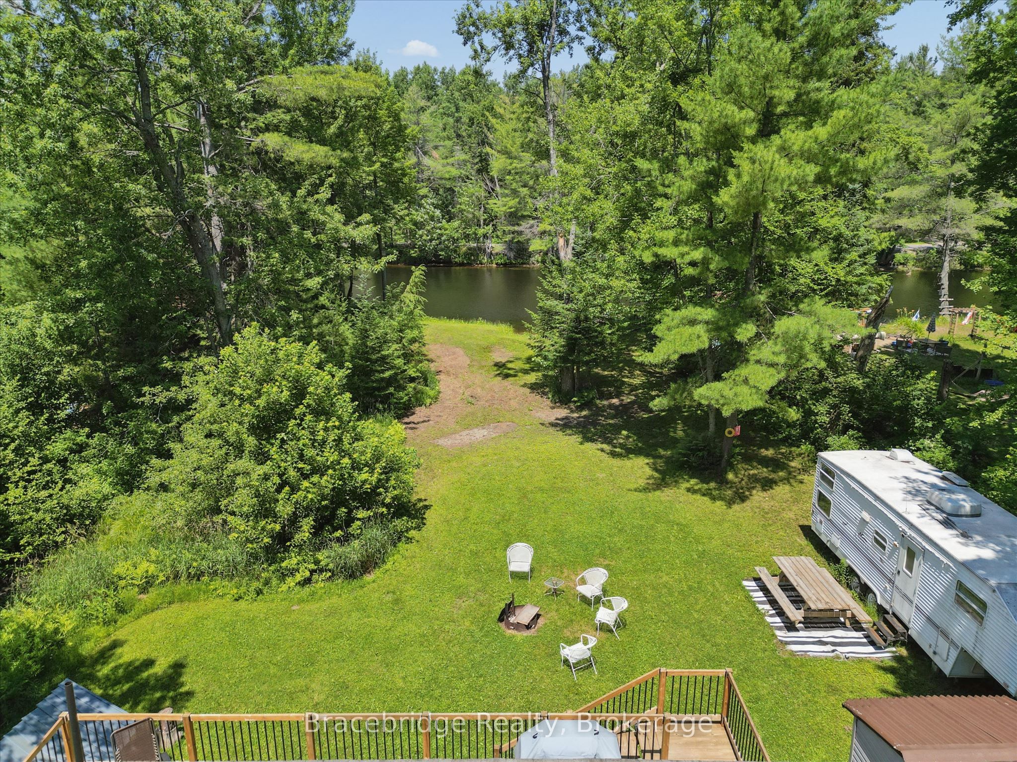 1106 River Haven Road Property Photo 43