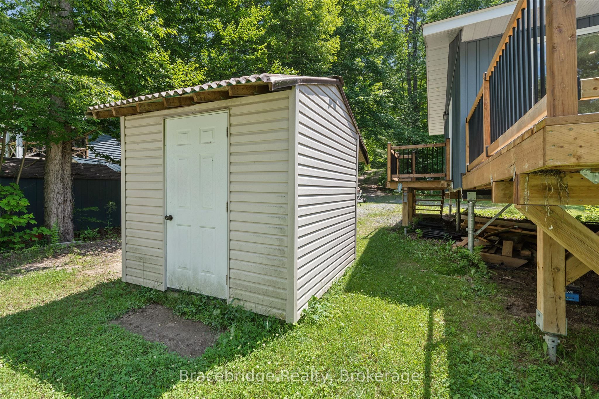 1106 River Haven Road Property Photo 44
